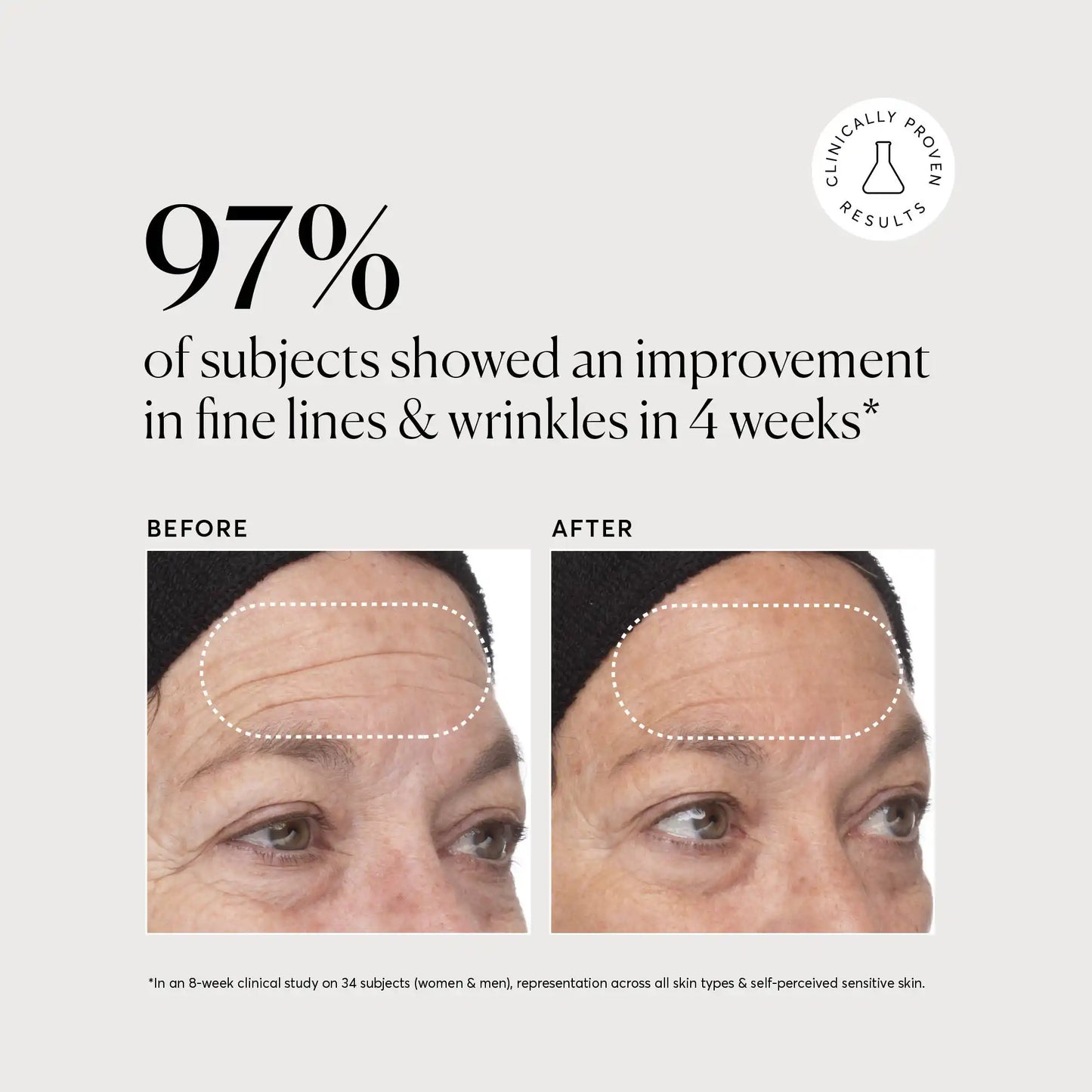 retinol-complex-serum-w1 NATR-10034-Alt-Images-Retinol-Complex-Serum-03.webp