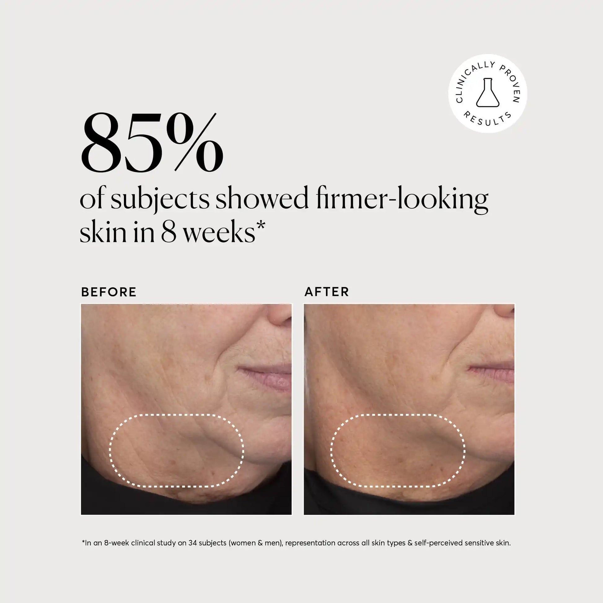 retinol-complex-serum-w1 NATR-10034-Alt-Images-Retinol-Complex-Serum-04.webp