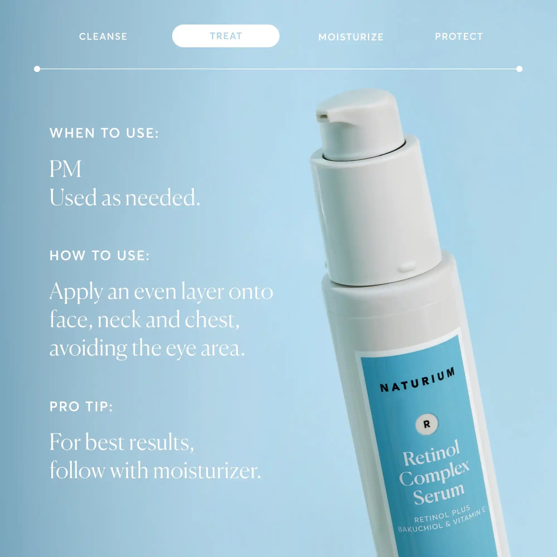 retinol-complex-serum-w1 NATR-10034-Alt-Images-Retinol-Complex-Serum-05.webp