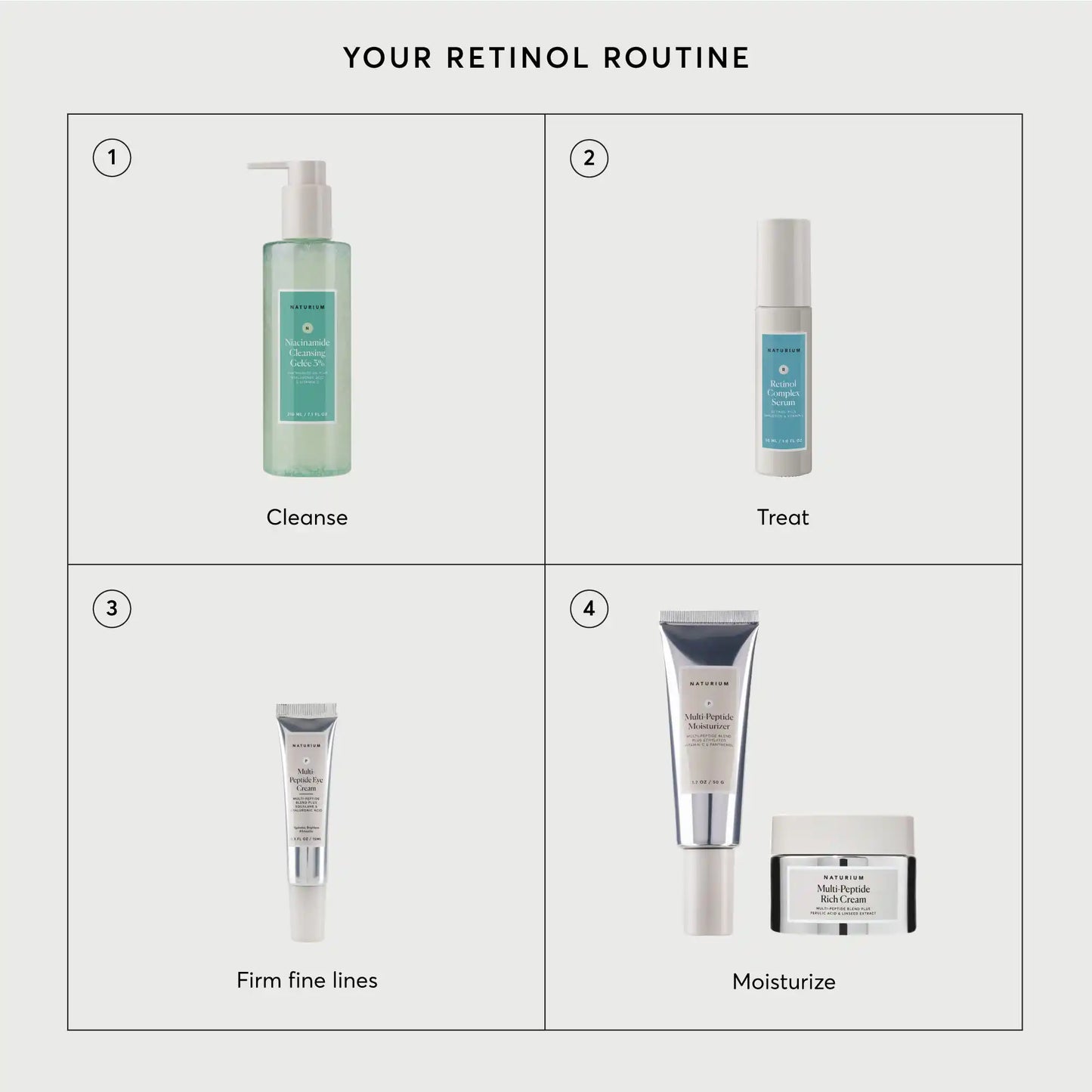 retinol-complex-serum-w1 NATR-10034-Alt-Images-Retinol-Complex-Serum-06.webp
