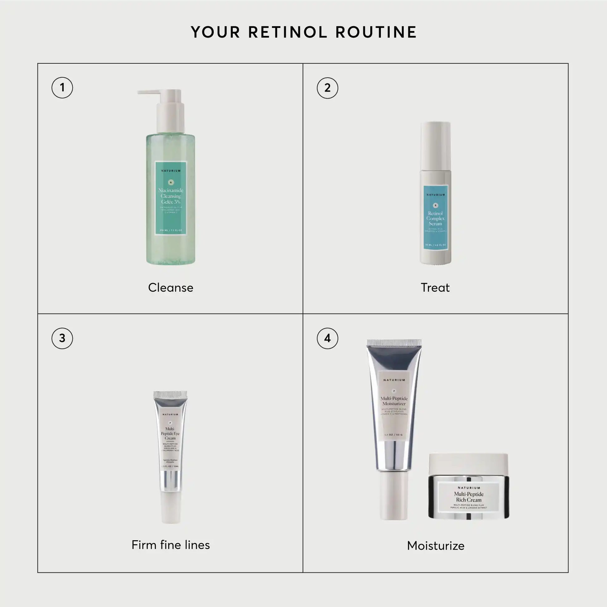 retinol-complex-serum-w1 NATR-10034-Alt-Images-Retinol-Complex-Serum-06.webp