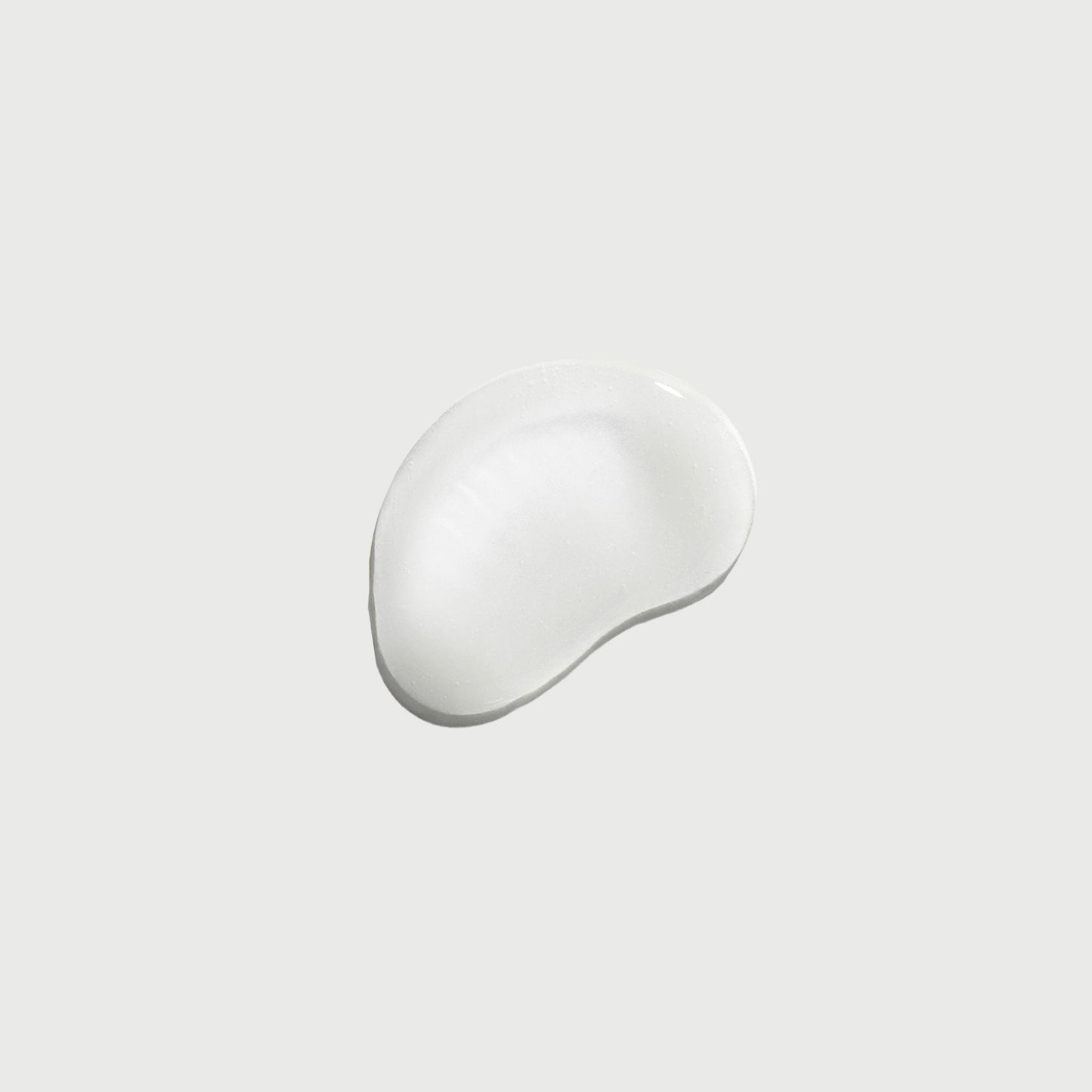 retinol-complex-serum-w1 NATR-10034-Swatch-Retinol-Complex-Serum-bonebkgd.jpg