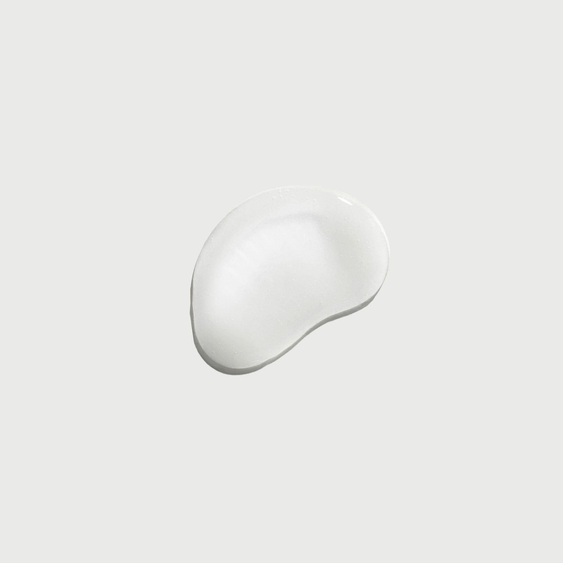 retinol-complex-serum-w1 NATR-10034-Swatch-Retinol-Complex-Serum-bonebkgd.jpg