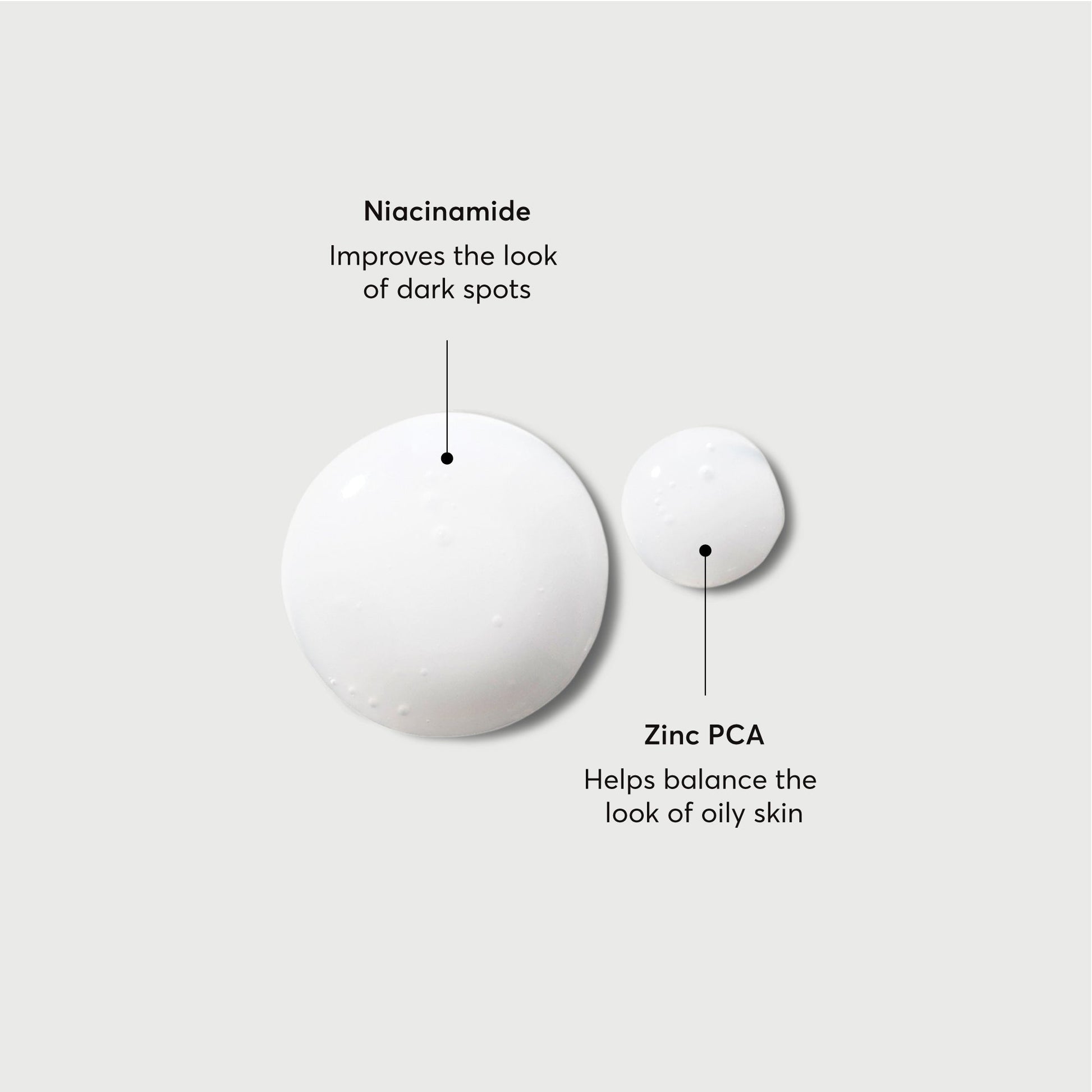 niacinamide-serum-12-plus-zinc-2-g3 NATR-10037-Alt-Images-Niacinamide-Serum-12_-Plus-Zinc-2_-01.jpg
