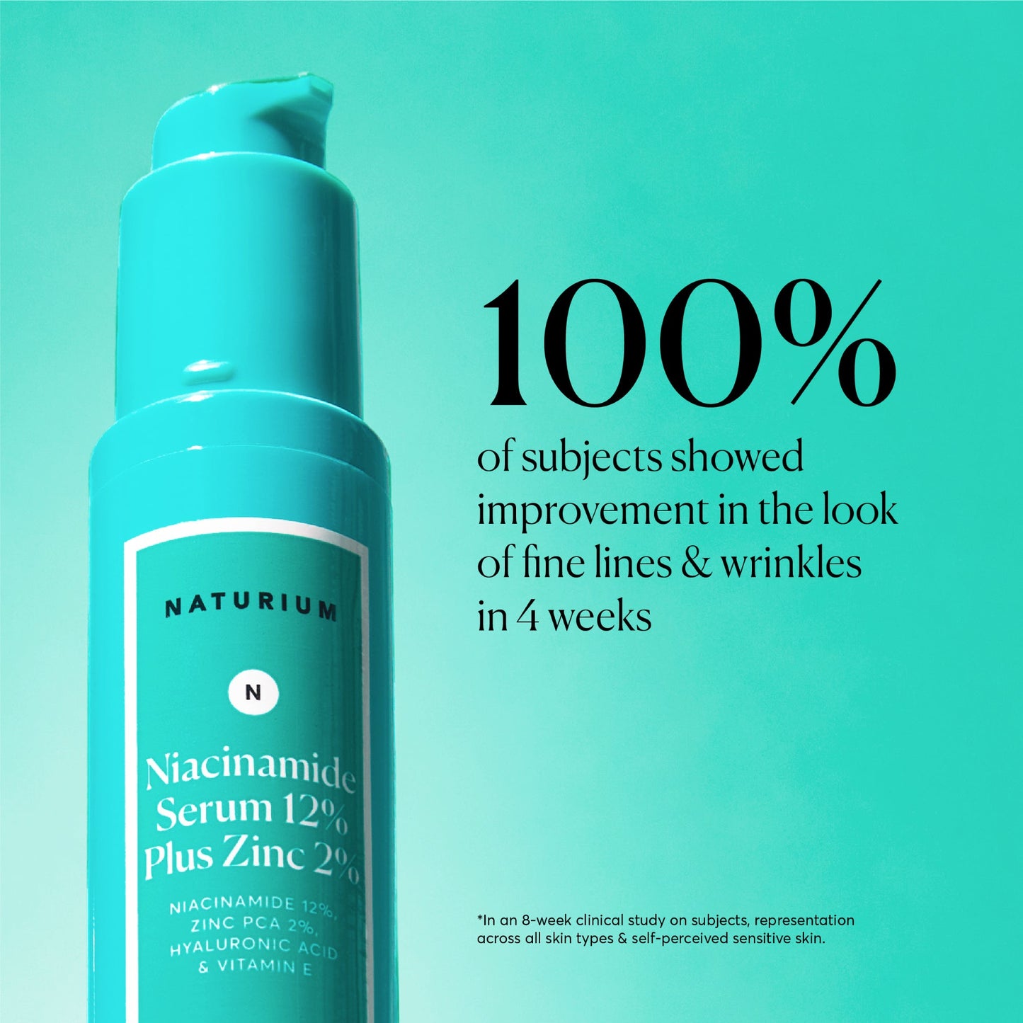 niacinamide-serum-12-plus-zinc-2-g3 NATR-10037-Alt-Images-Niacinamide-Serum-12_-Plus-Zinc-2_-03.jpg