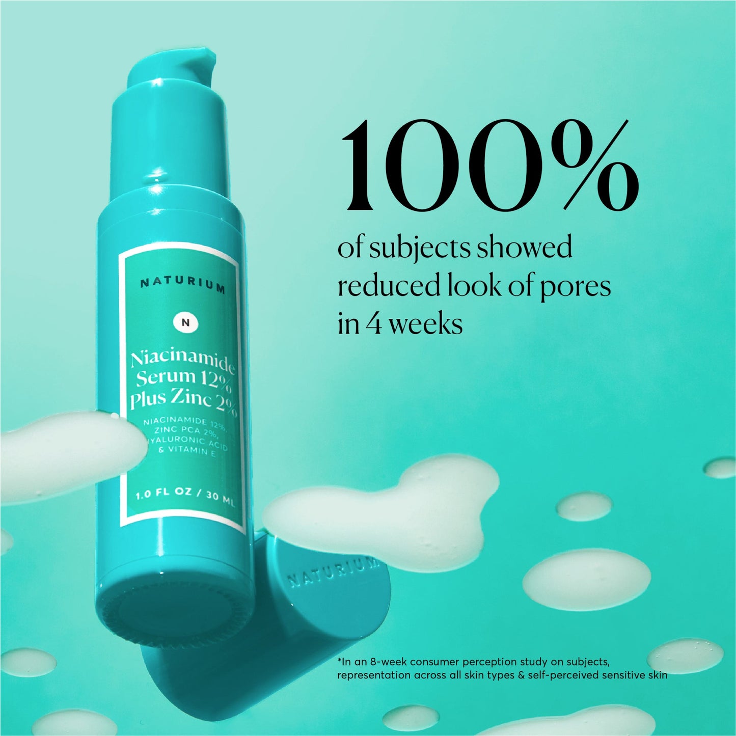 niacinamide-serum-12-plus-zinc-2-g3 NATR-10037-Alt-Images-Niacinamide-Serum-12_-Plus-Zinc-2_-04.jpg