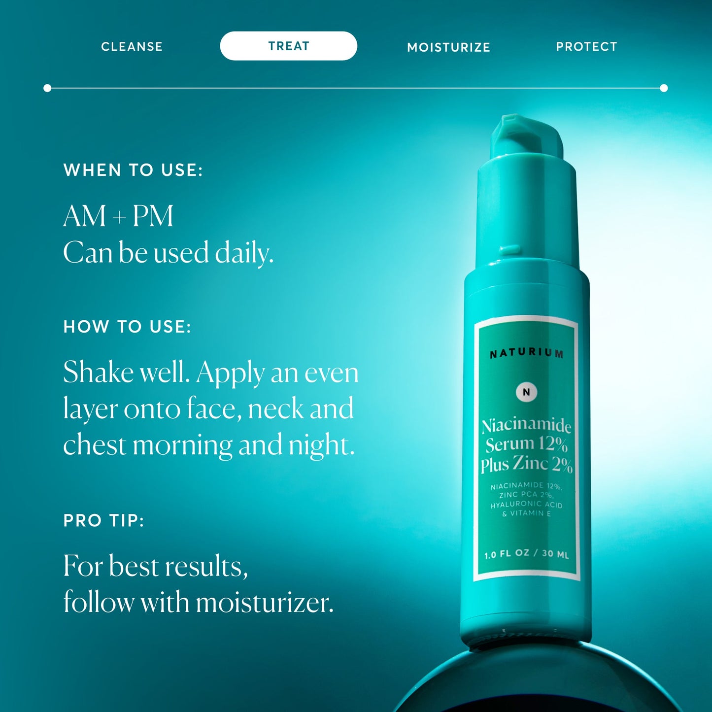 niacinamide-serum-12-plus-zinc-2-g3 NATR-10037-Alt-Images-Niacinamide-Serum-12_-Plus-Zinc-2_-06.jpg