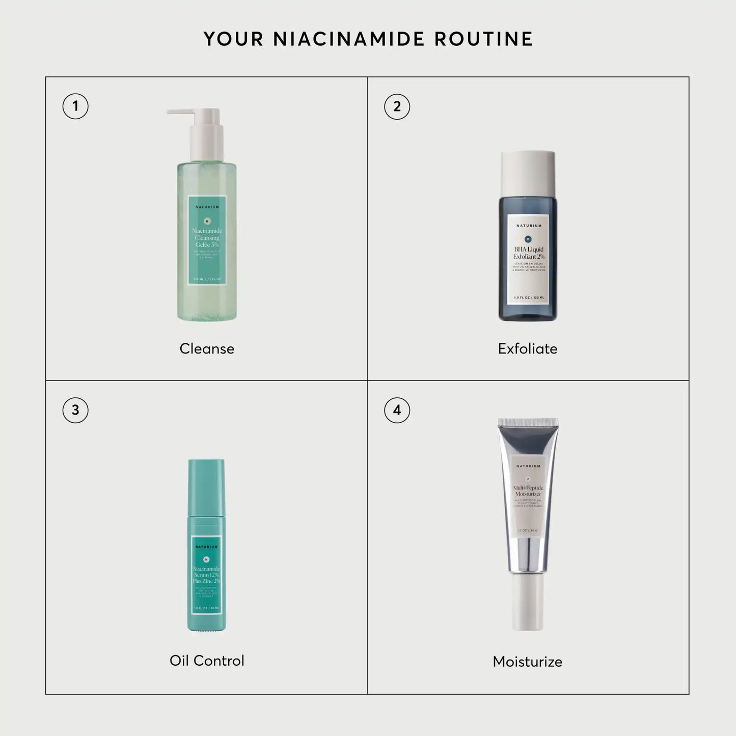 niacinamide-serum-12-plus-zinc-2-jumbo-w1 NATR-10037-Alt-Images-Niacinamide-Serum-12_-Plus-Zinc-2_-07.webp