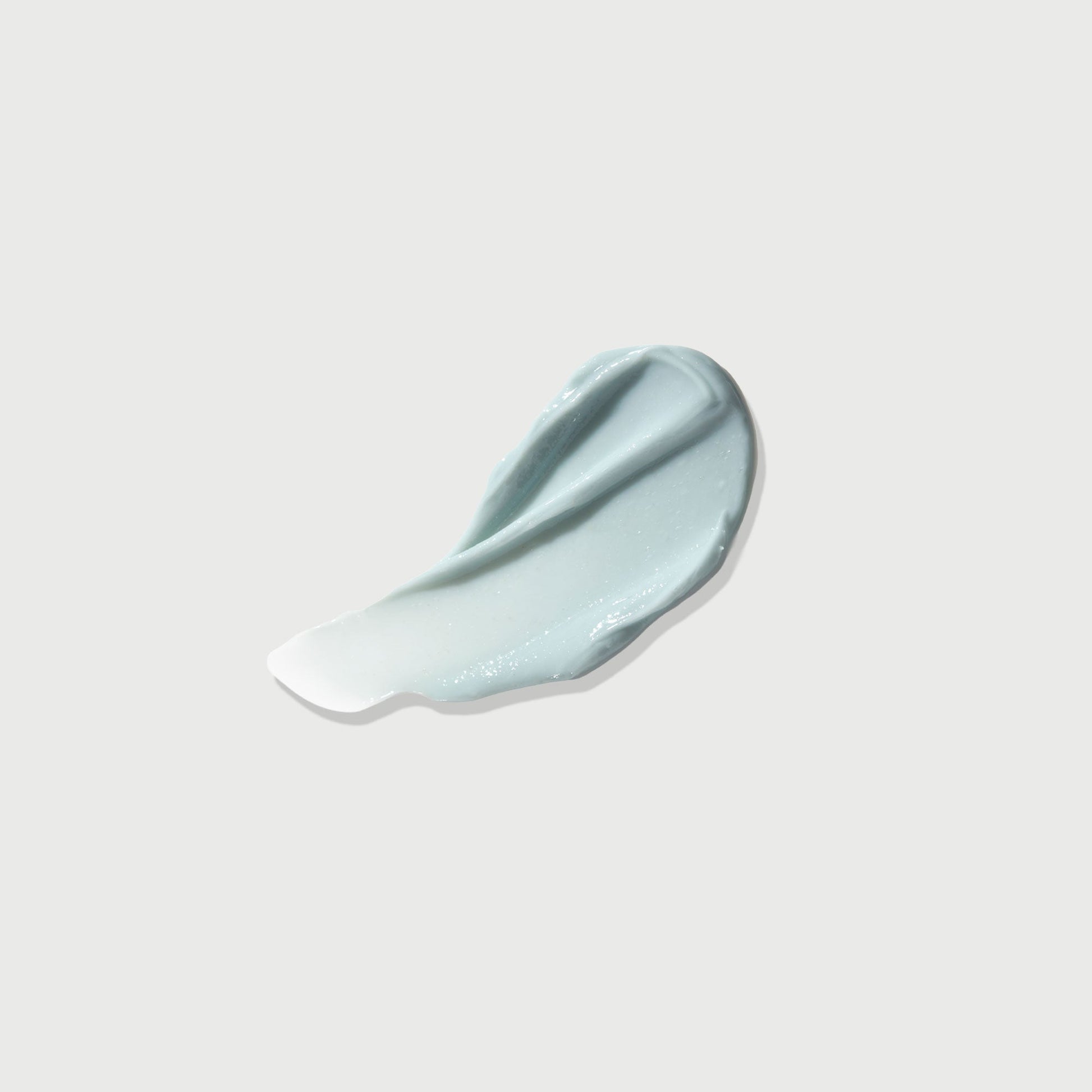marshmallow-root-barrier-balm-r1 NATR-10042-Swatch-Marshmallow-Root-Barrier-Balm-bonebkgd.jpg