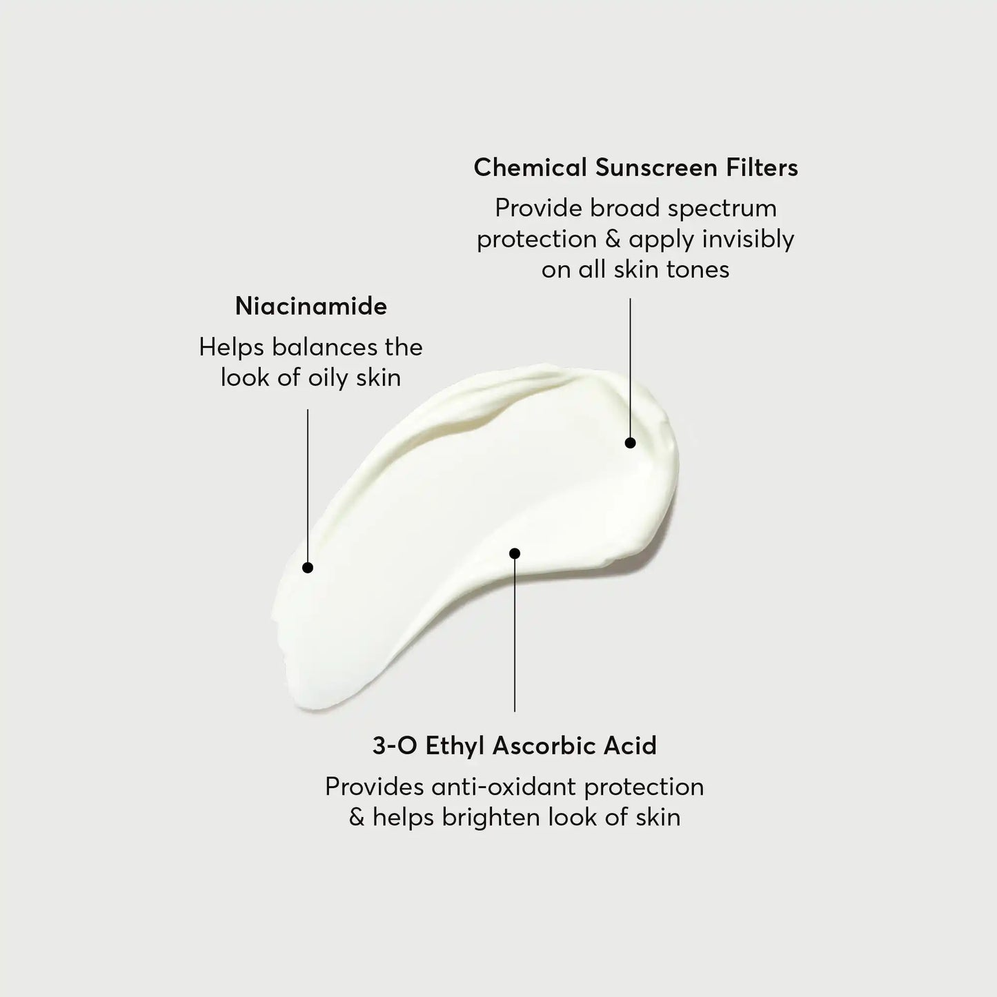 dew-glow-moisturizer-spf-50-jumbo-k4 NATR-10056-Alt-Images-Dew-Glow-Moisturizer-SPF-50-01_87fcb000-fa62-4b19-a4c2-e11f2dba955f.webp