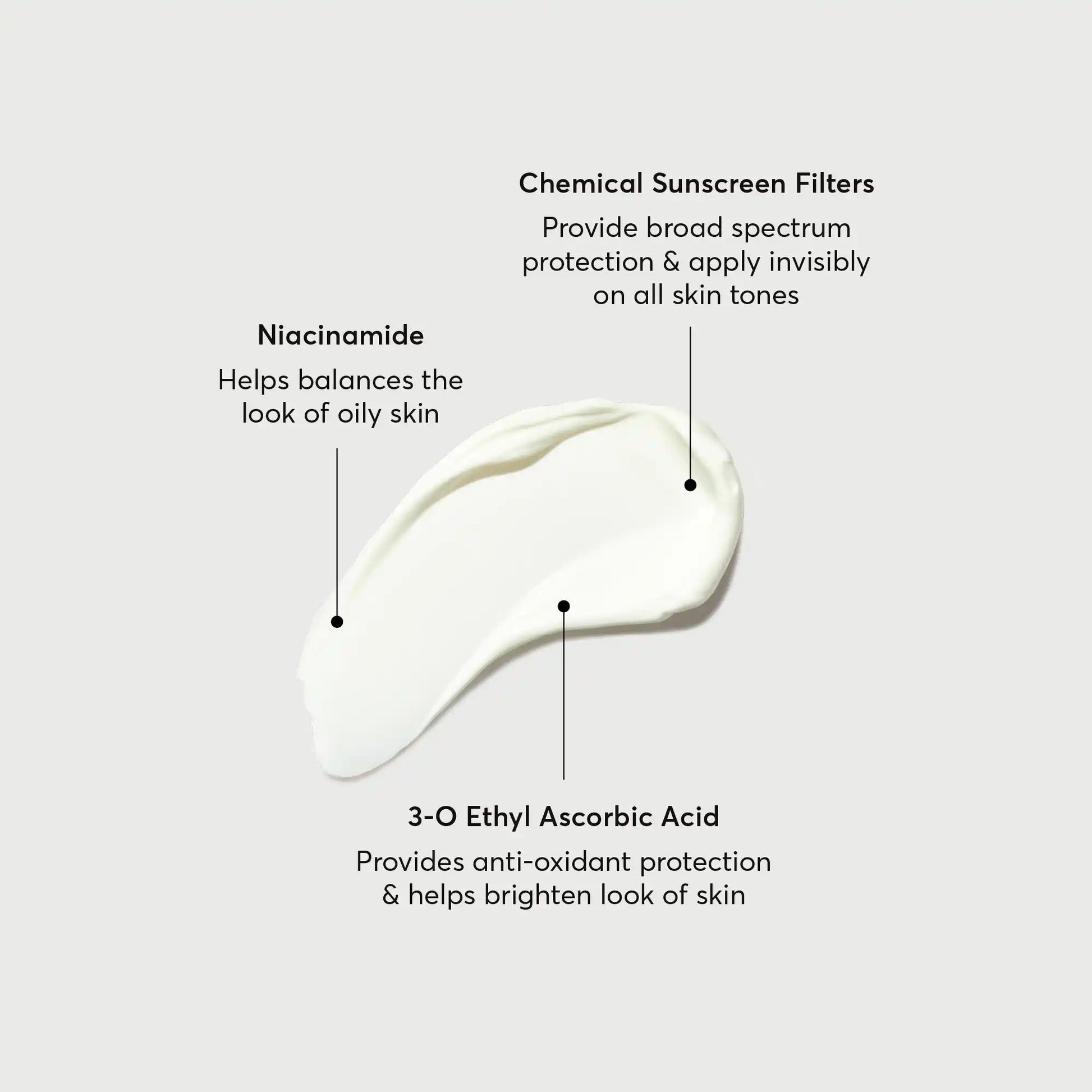 dew-glow-moisturizer-spf-50-jumbo-k4 NATR-10056-Alt-Images-Dew-Glow-Moisturizer-SPF-50-01_87fcb000-fa62-4b19-a4c2-e11f2dba955f.webp