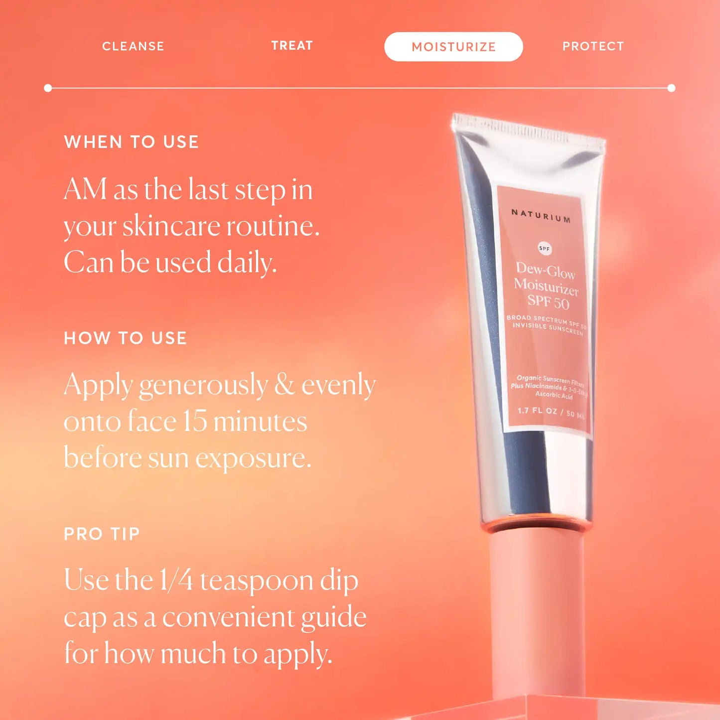 dew-glow-moisturizer-spf-50-jumbo-k4 NATR-10056-Alt-Images-Dew-Glow-Moisturizer-SPF-50-04_aa095a00-4049-45d6-9cdc-7b17a0c68e51.webp