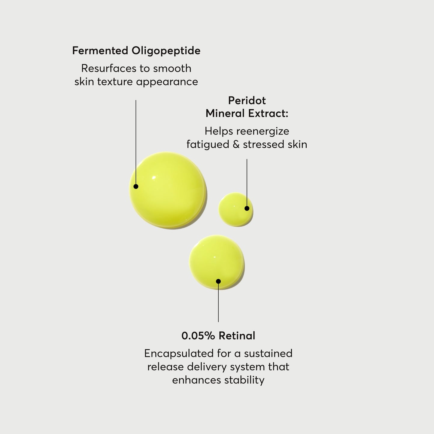 retinaldehyde-cream-serum-0-05-r5 NATR-10059-Alt-Images-Retinaldehyde-Cream-Serum-0.05_-01.jpg