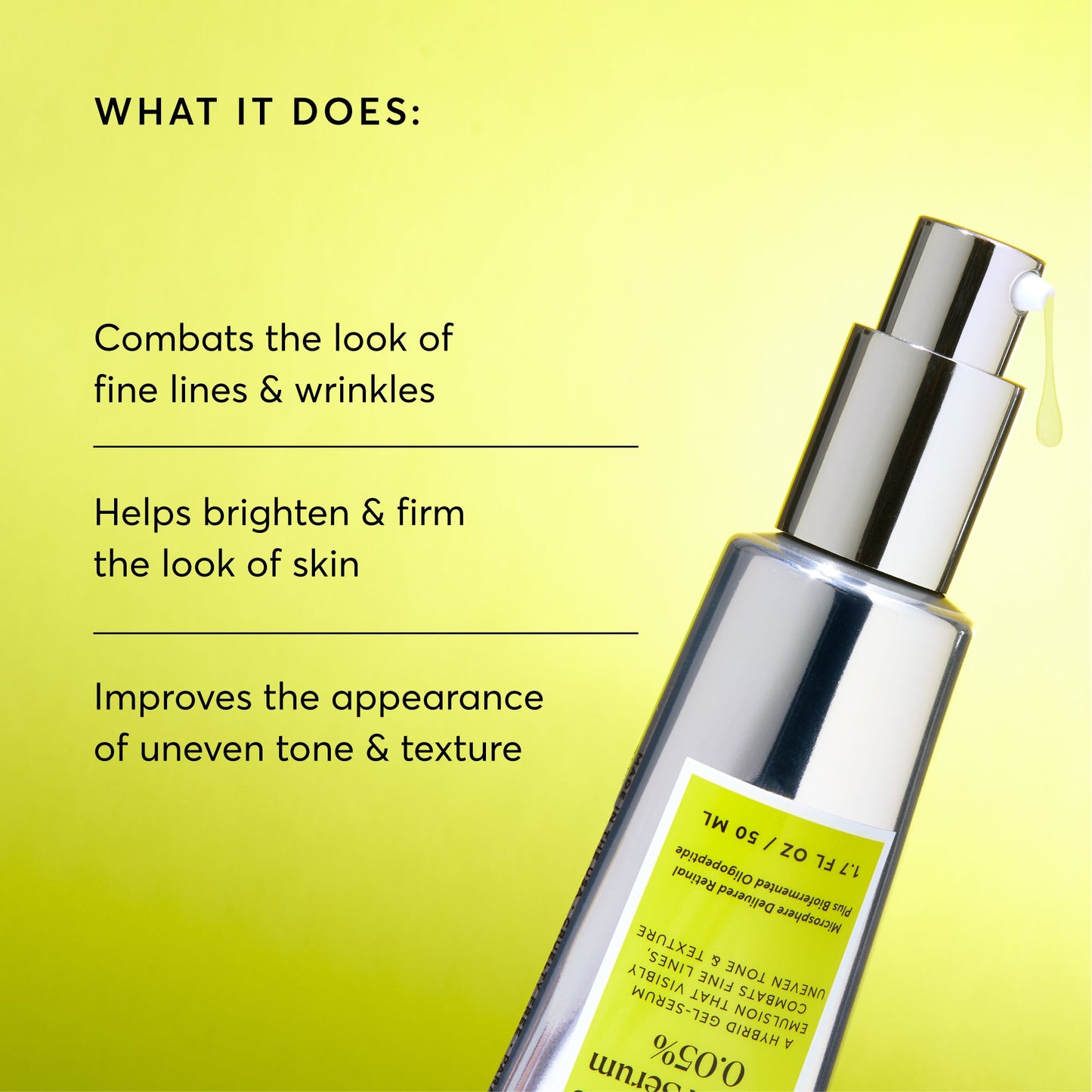 retinaldehyde-cream-serum-0-05-r5 NATR-10059-Alt-Images-Retinaldehyde-Cream-Serum-0.05_-02.jpg
