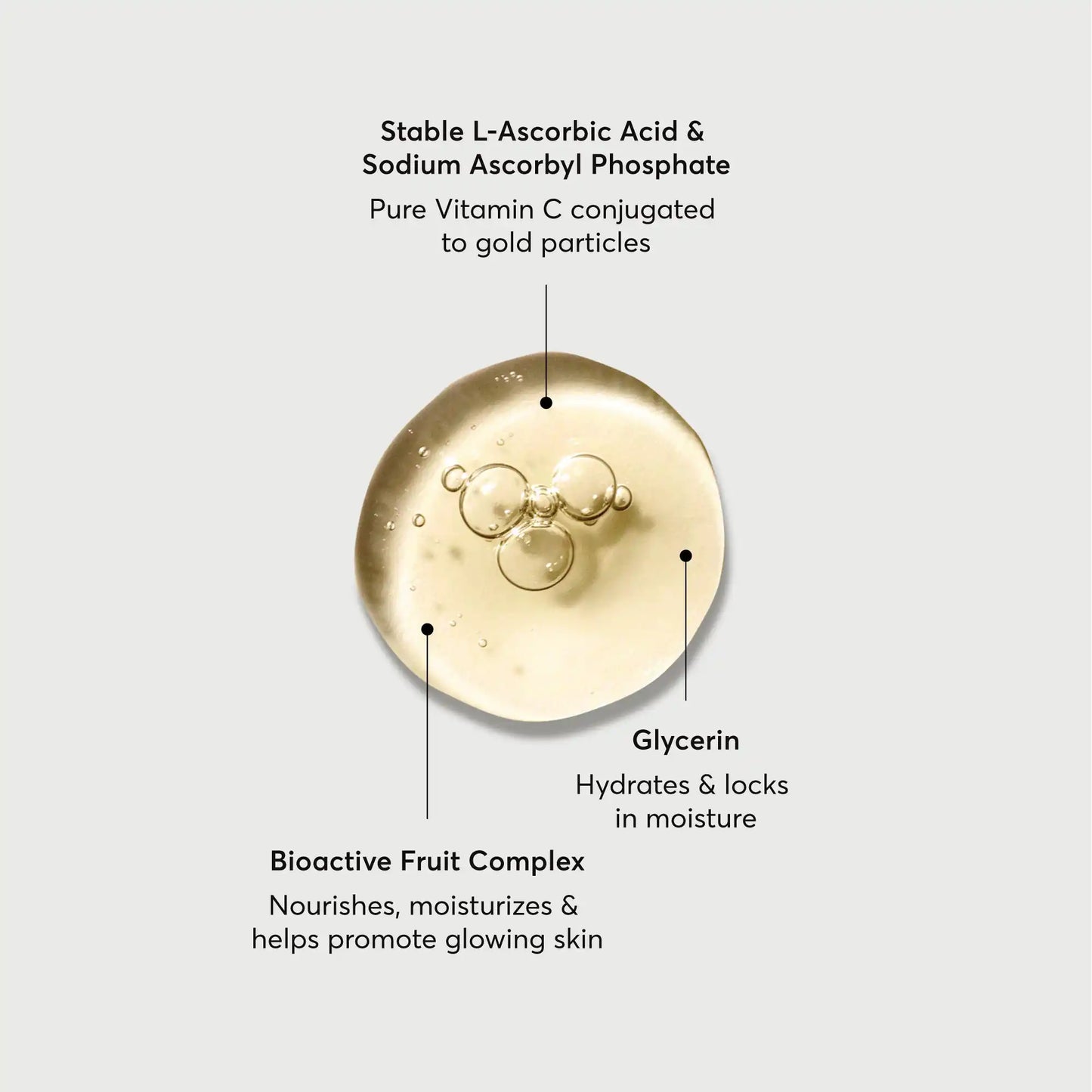 vitamin-c-complex-serum-travel-size-y3 NATR-10061-Alt-Images-Vitamin-C-Complex-Serum-01.webp