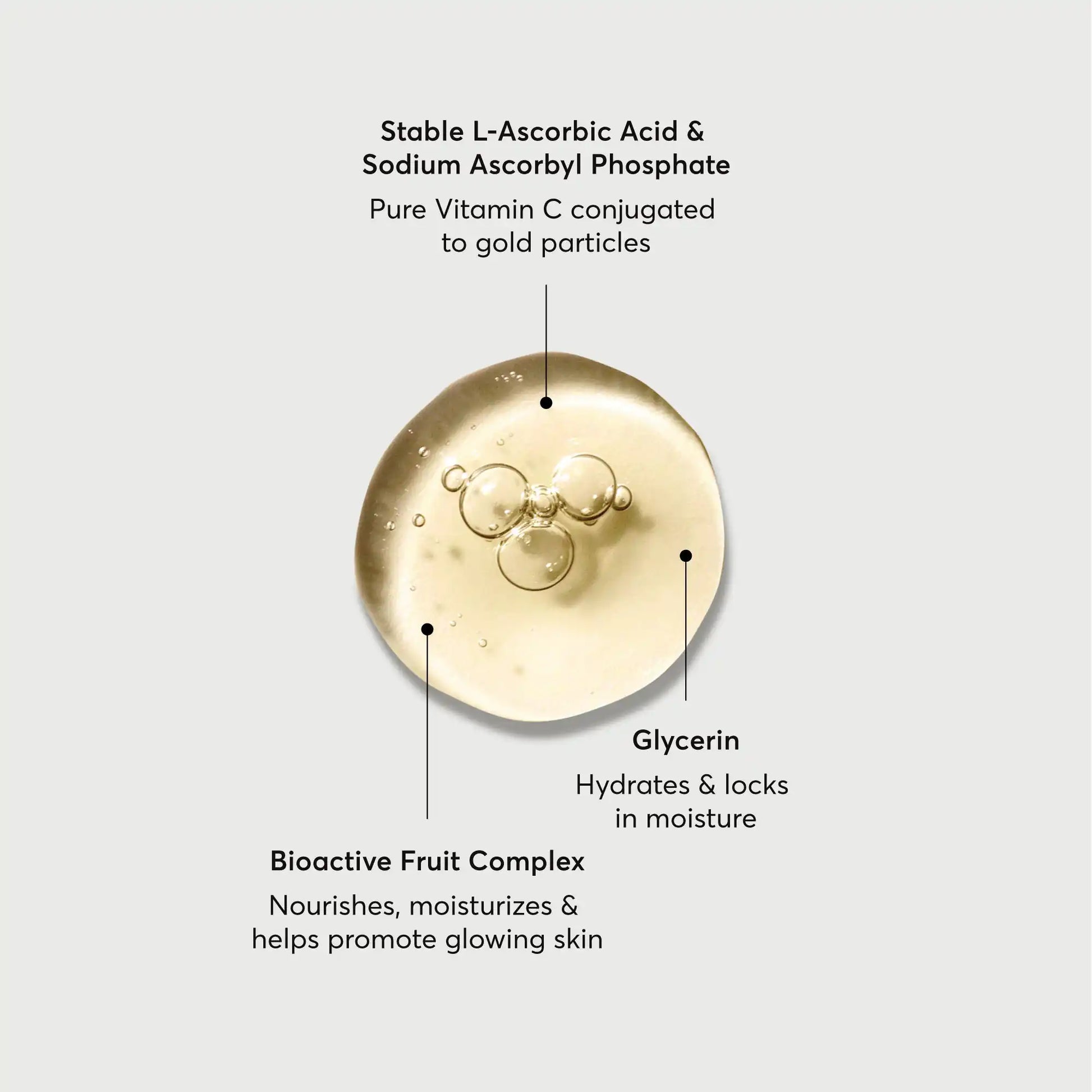 vitamin-c-complex-serum-travel-size-y3 NATR-10061-Alt-Images-Vitamin-C-Complex-Serum-01.webp
