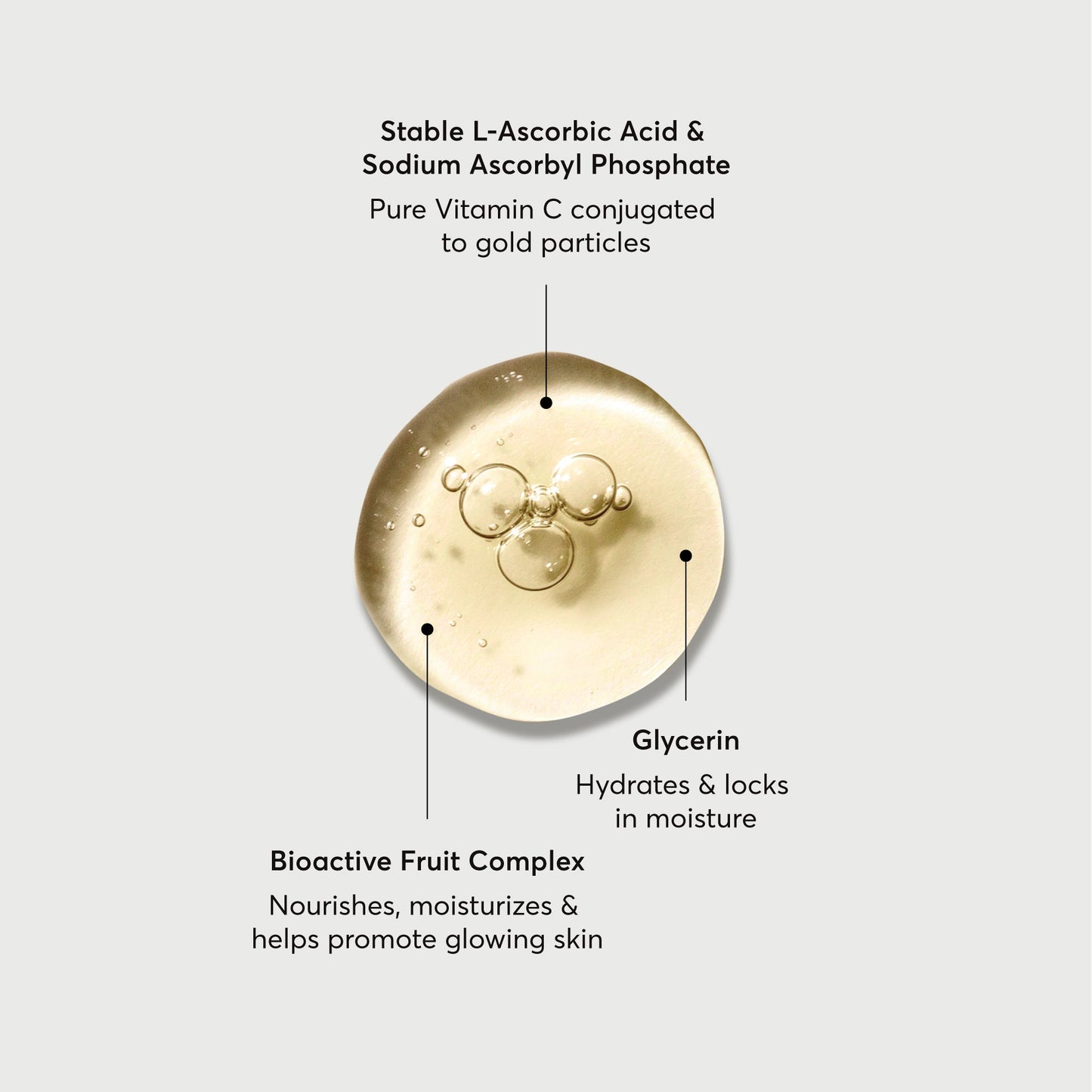 vitamin-c-complex-serum-g1 NATR-10061-Alt-Images-Vitamin-C-Complex-Serum-01_1baf7927-8239-45c8-b858-16a502b4b054.jpg