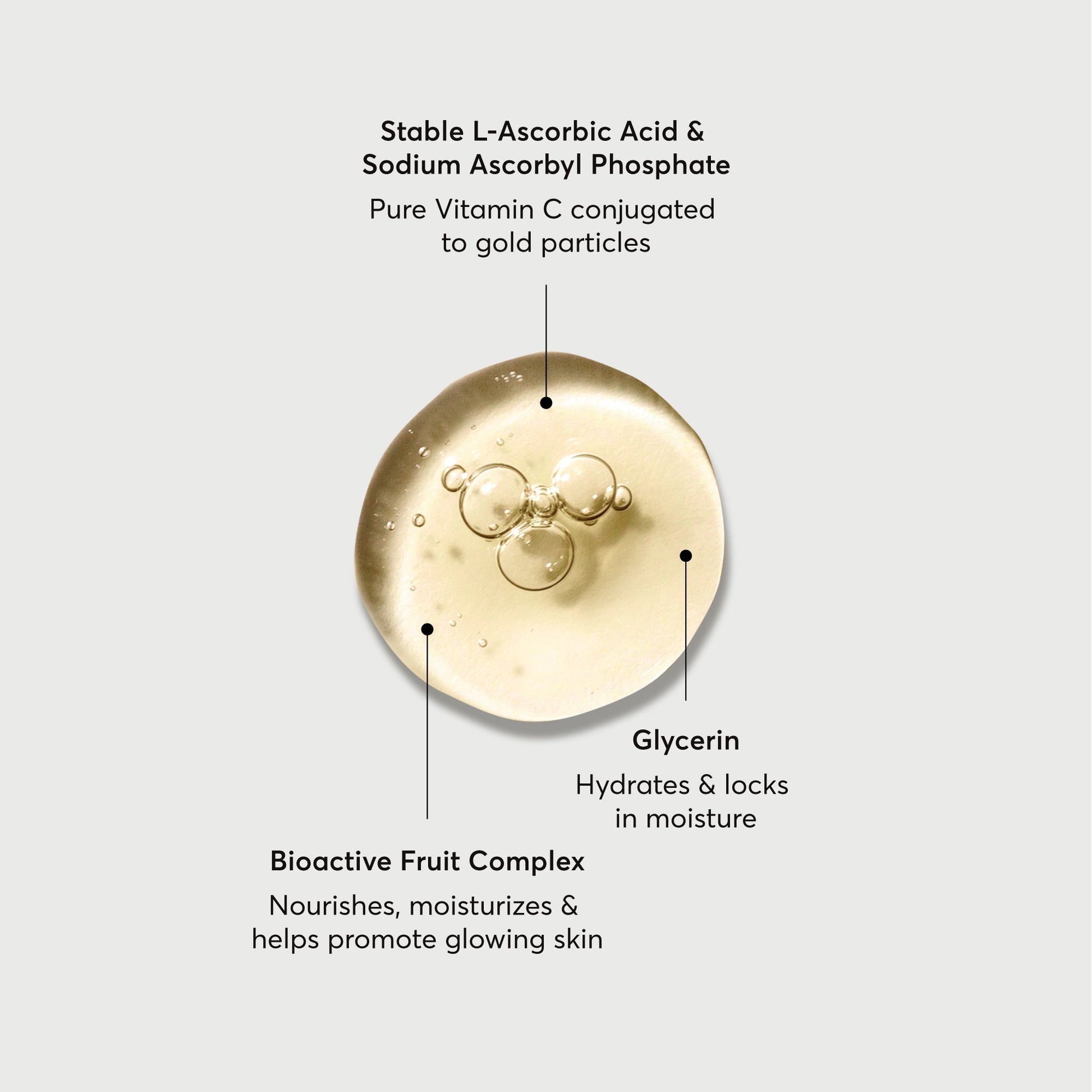 vitamin-c-complex-serum-g1 NATR-10061-Alt-Images-Vitamin-C-Complex-Serum-01_1baf7927-8239-45c8-b858-16a502b4b054.jpg
