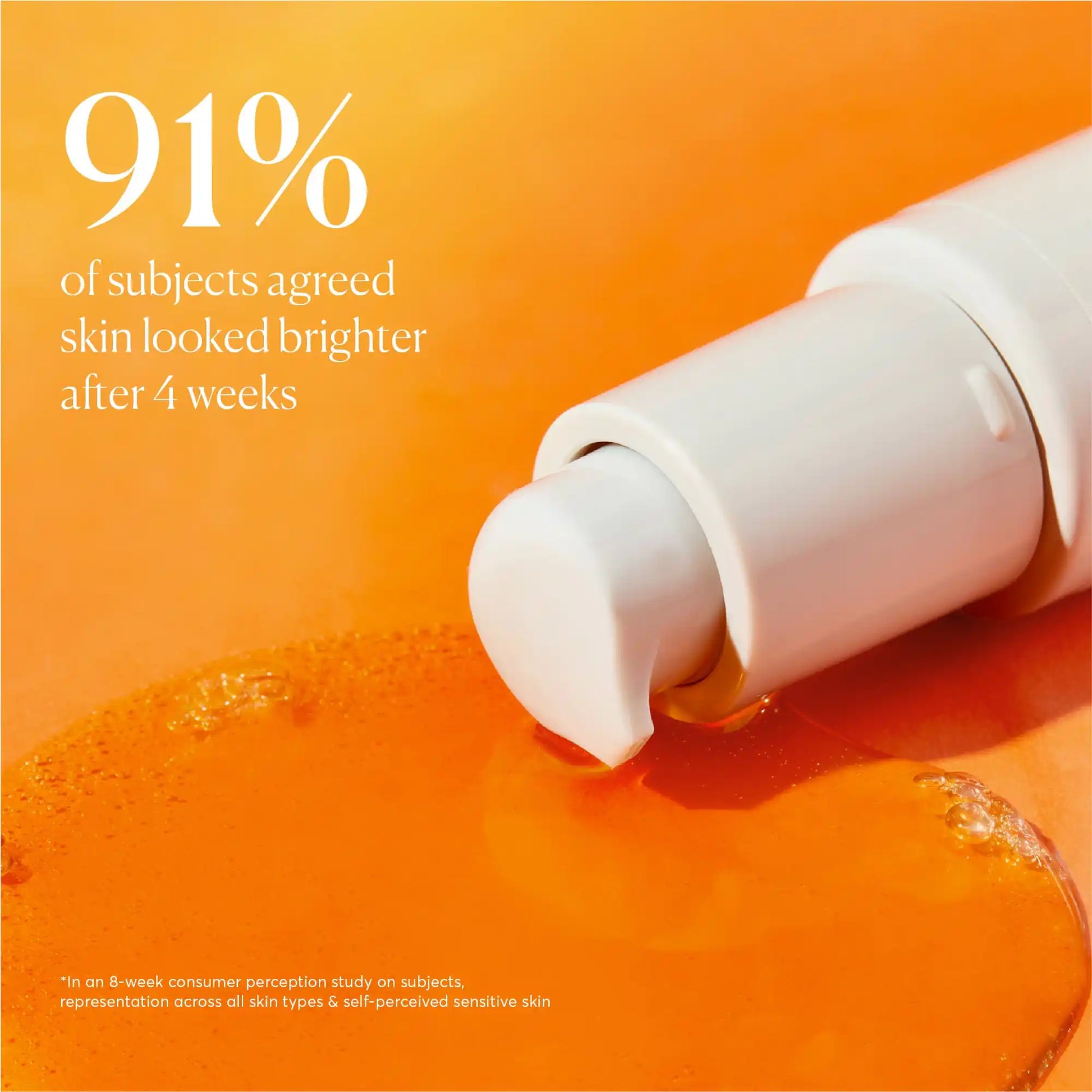 vitamin-c-complex-serum-travel-size-y3 NATR-10061-Alt-Images-Vitamin-C-Complex-Serum-05.webp