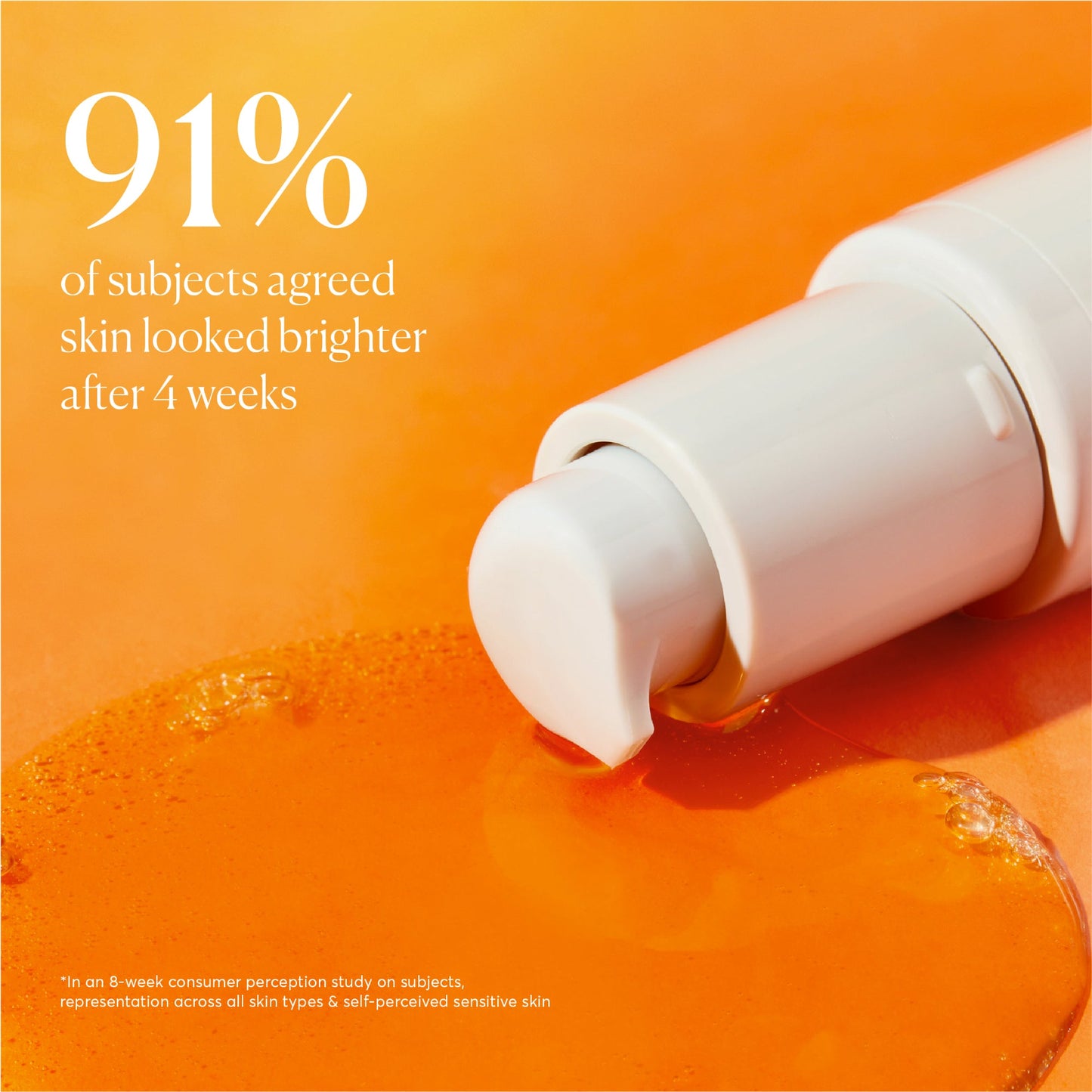 vitamin-c-complex-serum-jumbo-y5 NATR-10061-Alt-Images-Vitamin-C-Complex-Serum-05_9729d3dc-8705-4886-969e-cc21baea4acd.jpg