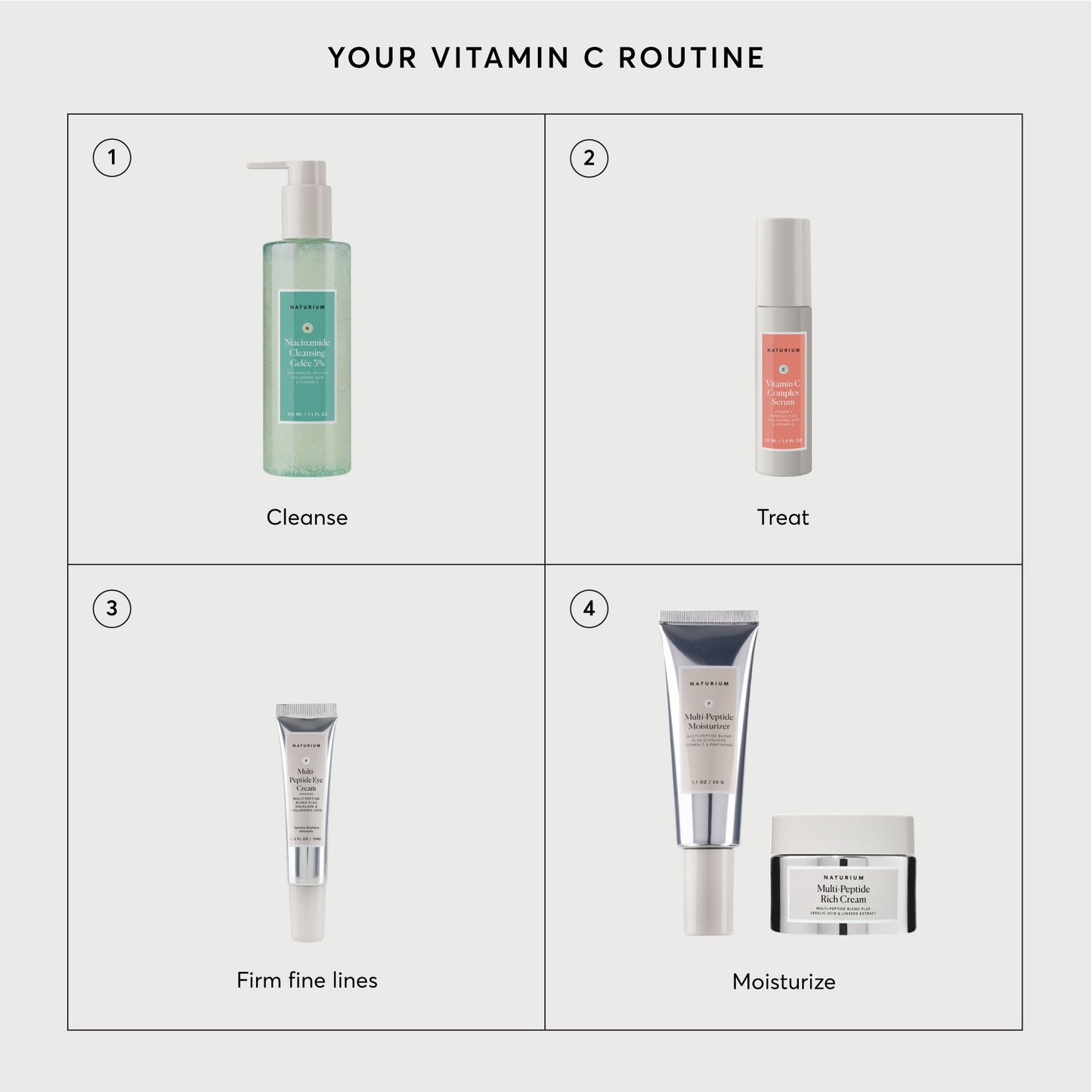 vitamin-c-complex-serum-g1 NATR-10061-Alt-Images-Vitamin-C-Complex-Serum-07_3c7bb427-dd62-4c64-8216-e22b869ca855.jpg