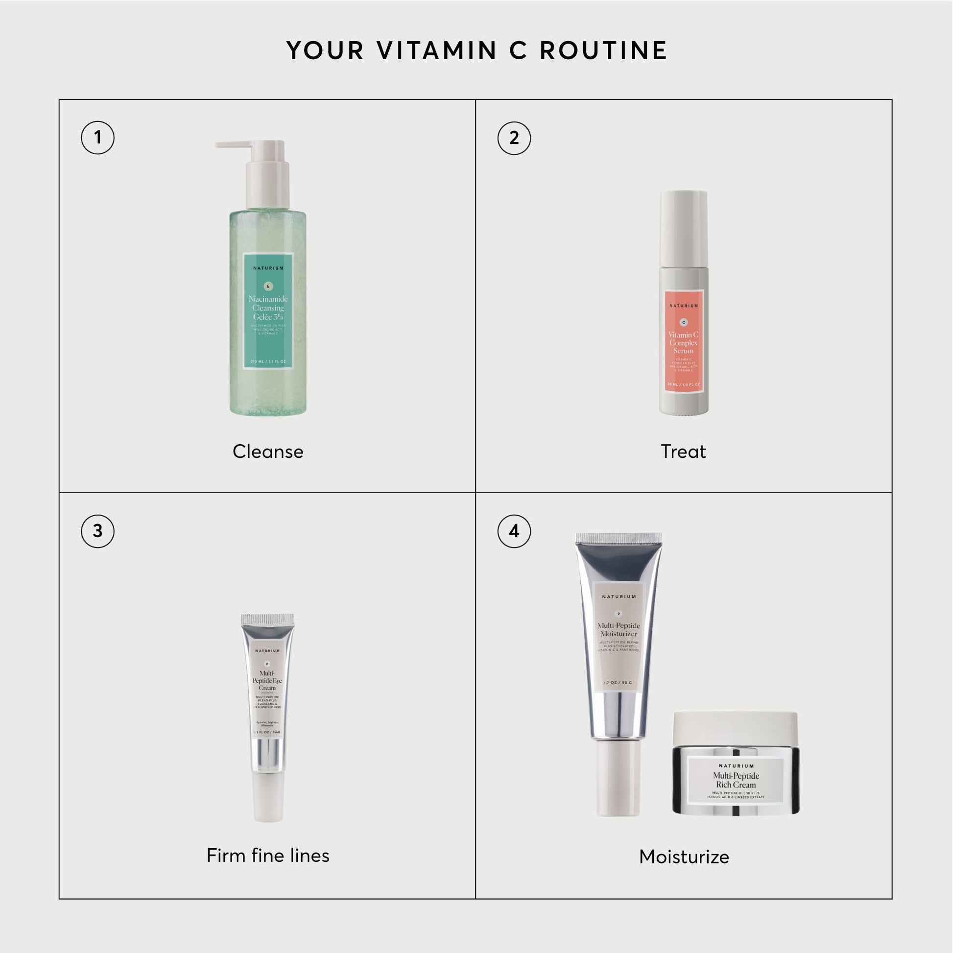 vitamin-c-complex-serum-g1 NATR-10061-Alt-Images-Vitamin-C-Complex-Serum-07_3c7bb427-dd62-4c64-8216-e22b869ca855.jpg