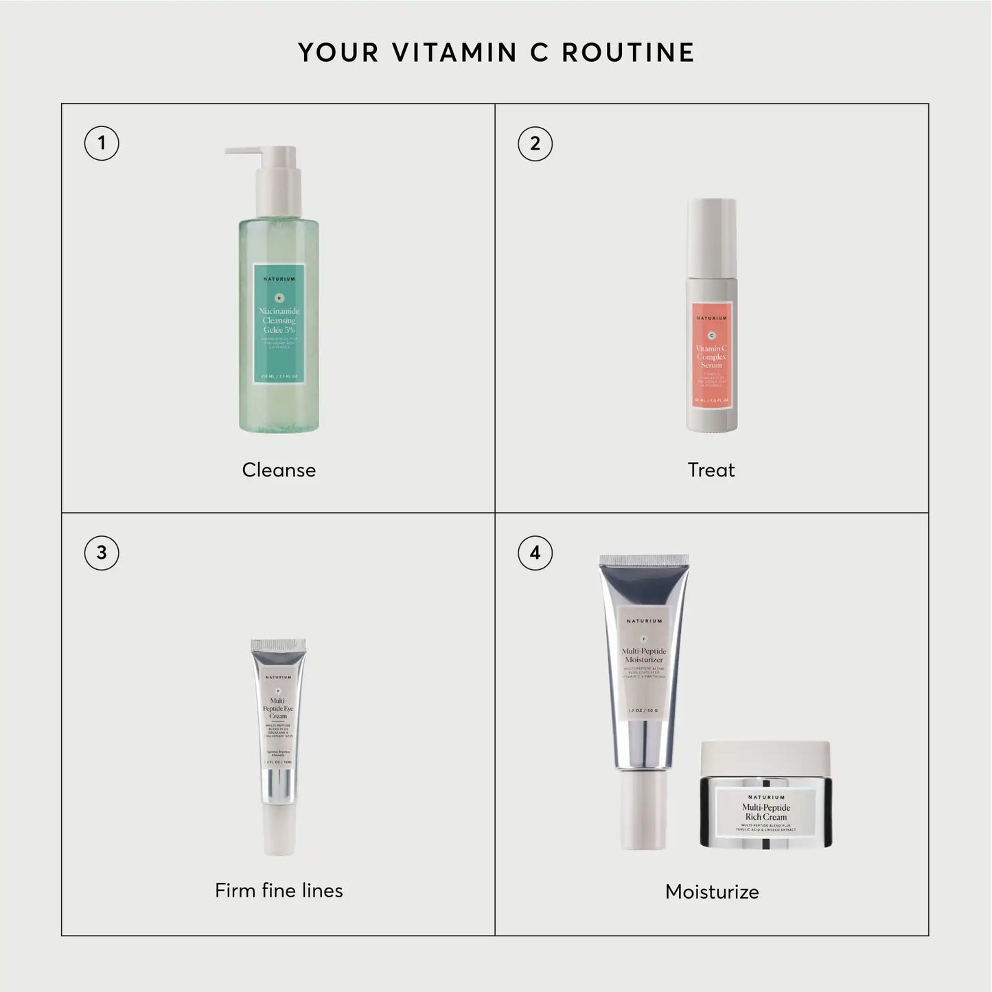 vitamin-c-complex-serum-travel-size-y3 NATR-10061-Alt-Images-Vitamin-C-Complex-Serum-07_ad785283-0b82-4ccf-8f9a-40bca8e0cf21.webp