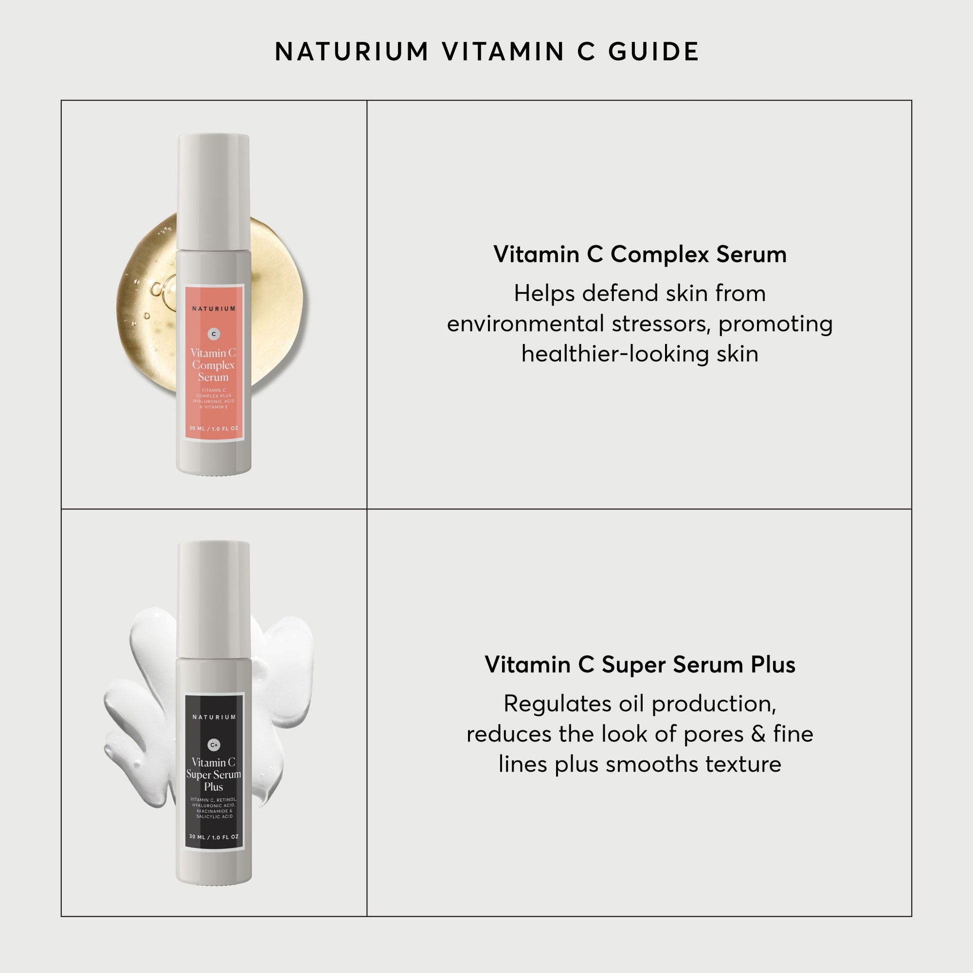 vitamin-c-complex-serum-g1 NATR-10061-Alt-Images-Vitamin-C-Complex-Serum-08_7c76c5ac-78bf-419b-9150-bbd8696999c8.jpg