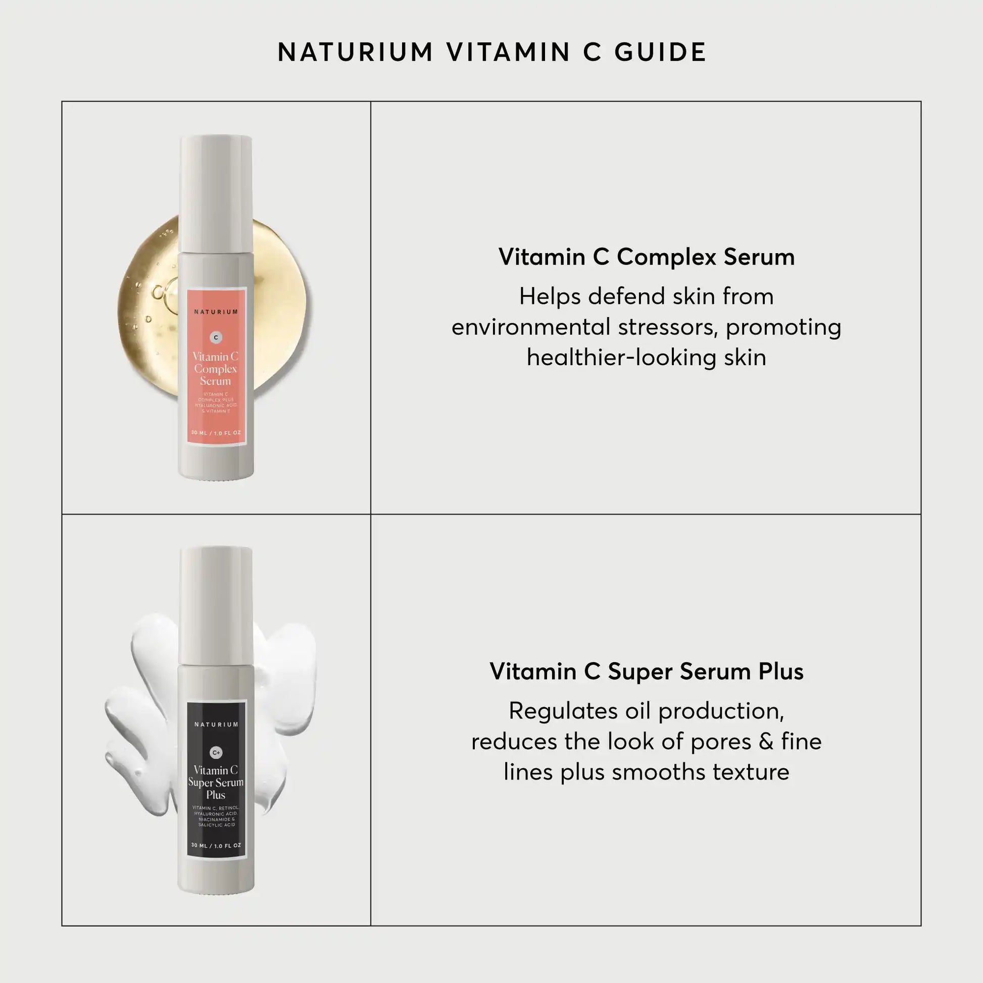 vitamin-c-complex-serum-travel-size-y3 NATR-10061-Alt-Images-Vitamin-C-Complex-Serum-08_c26505aa-3352-46fc-ae42-f25e14a93757.webp
