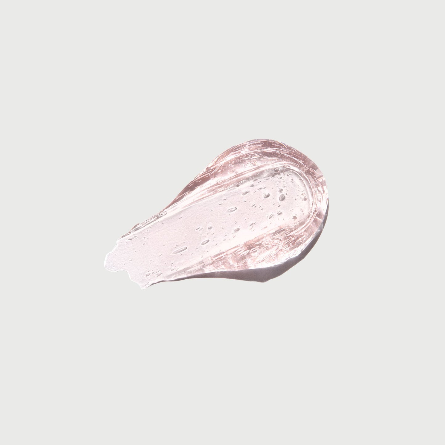 fermented-camellia-creamy-cleansing-oil-c1 NATR-10064-Swatch-Fermented-Camellia-Creamy-Cleansing-Oil-bonebkgd.jpg