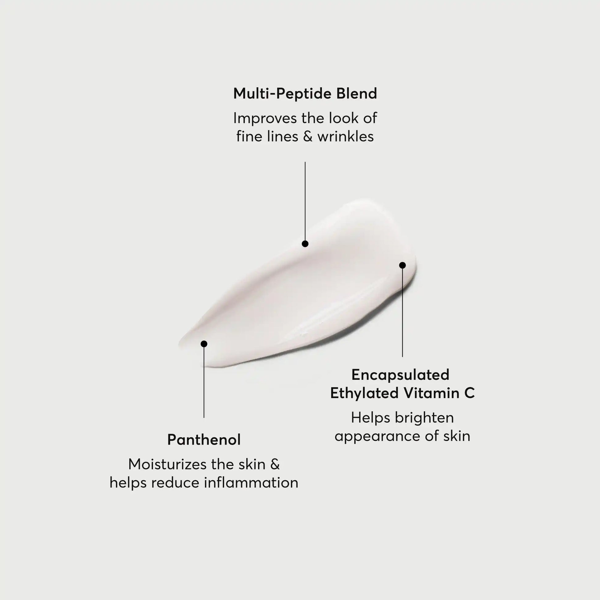 multi-peptide-moisturizer-travel-size-r2 NATR-10065-Alt-Images-Multi-Peptide-Moisturizer-01.webp
