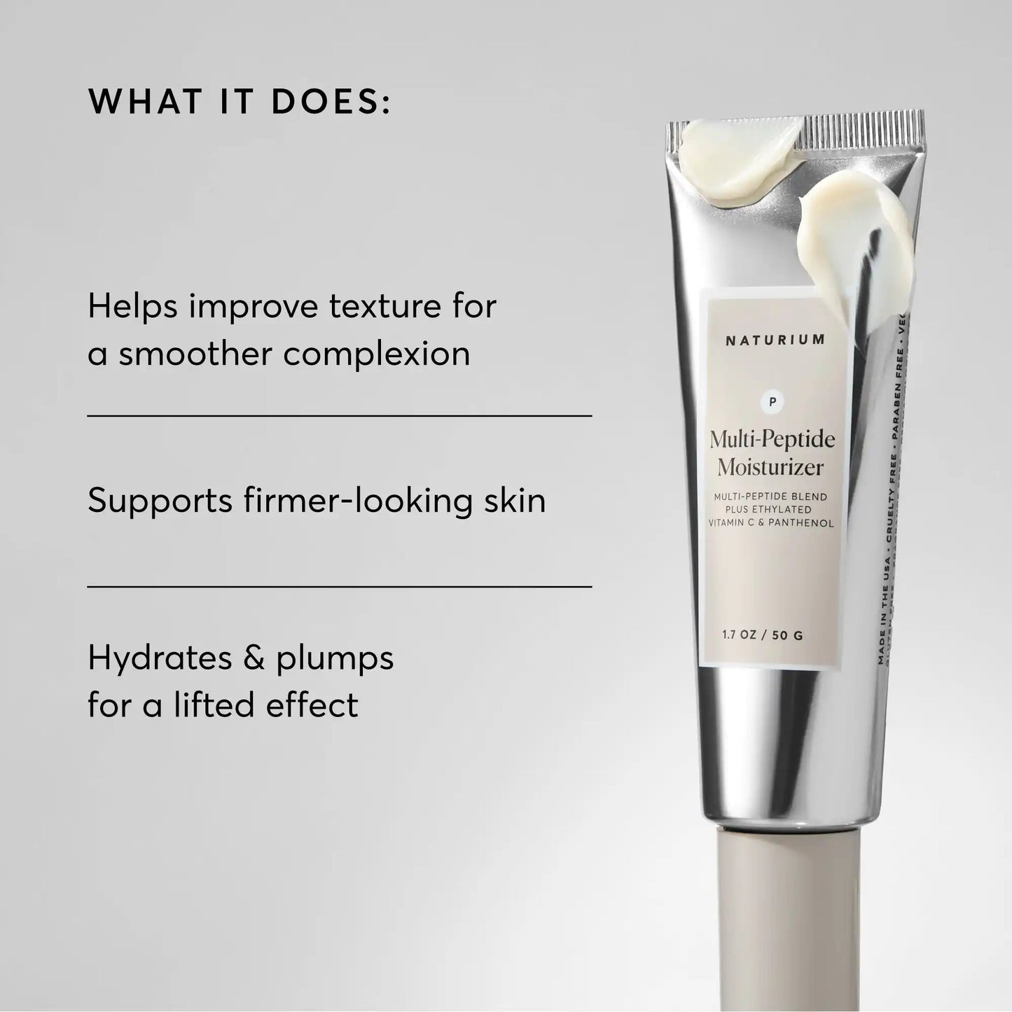 multi-peptide-moisturizer-e0 NATR-10065-Alt-Images-Multi-Peptide-Moisturizer-02.webp
