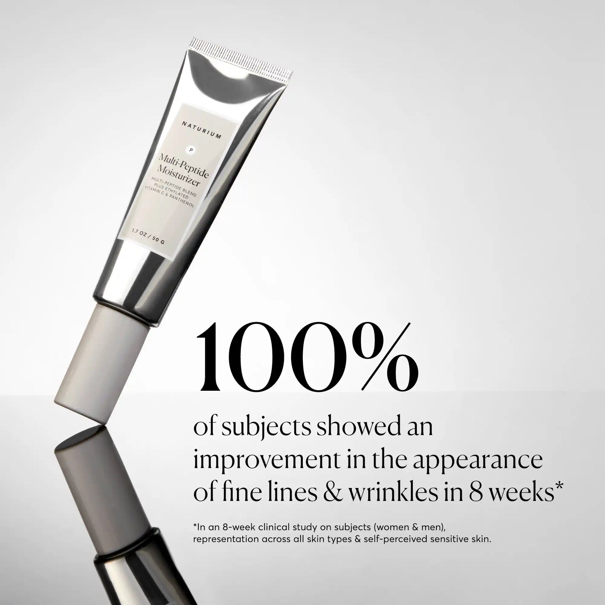 multi-peptide-moisturizer-e0 NATR-10065-Alt-Images-Multi-Peptide-Moisturizer-03.webp