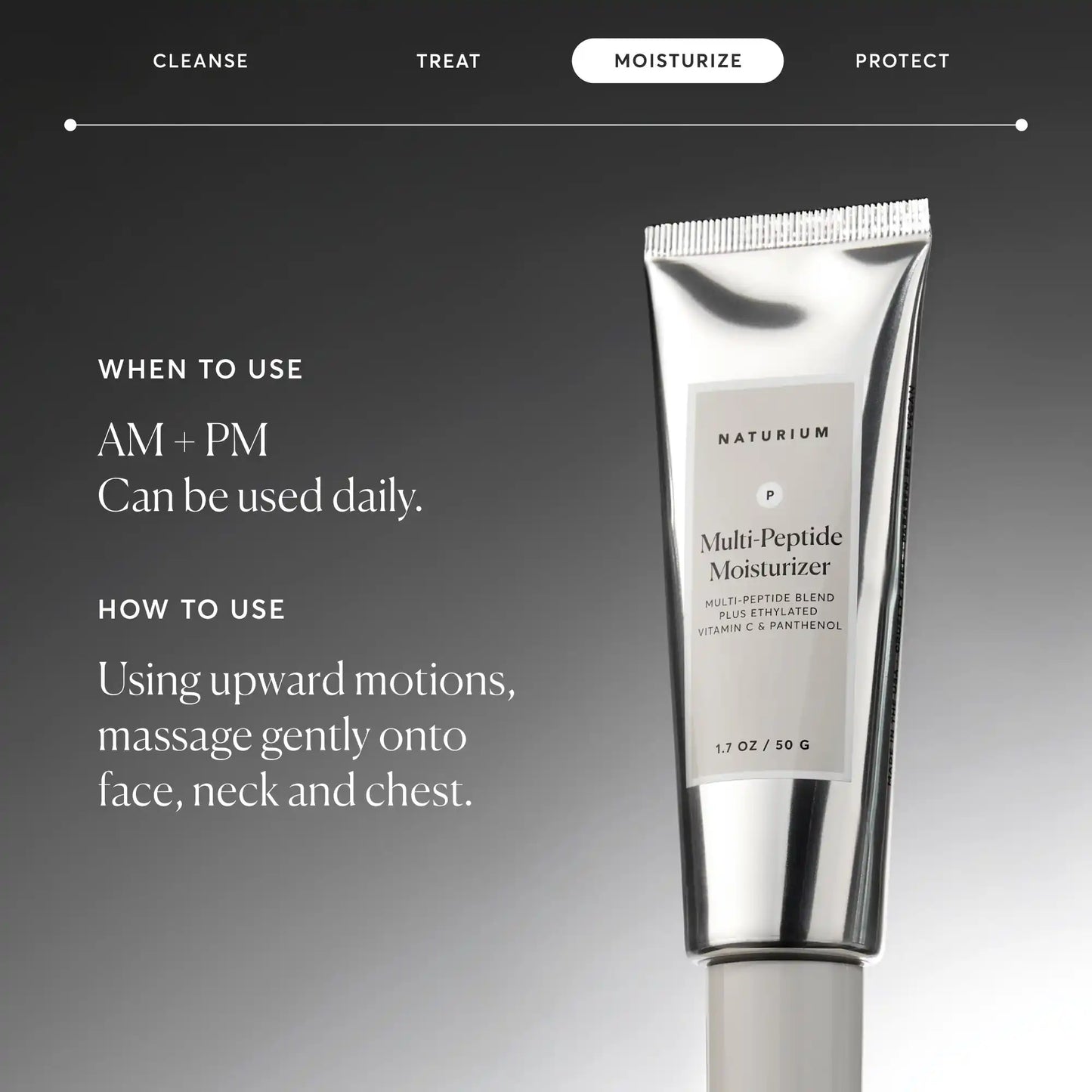 multi-peptide-moisturizer-travel-size-r2 NATR-10065-Alt-Images-Multi-Peptide-Moisturizer-05.webp