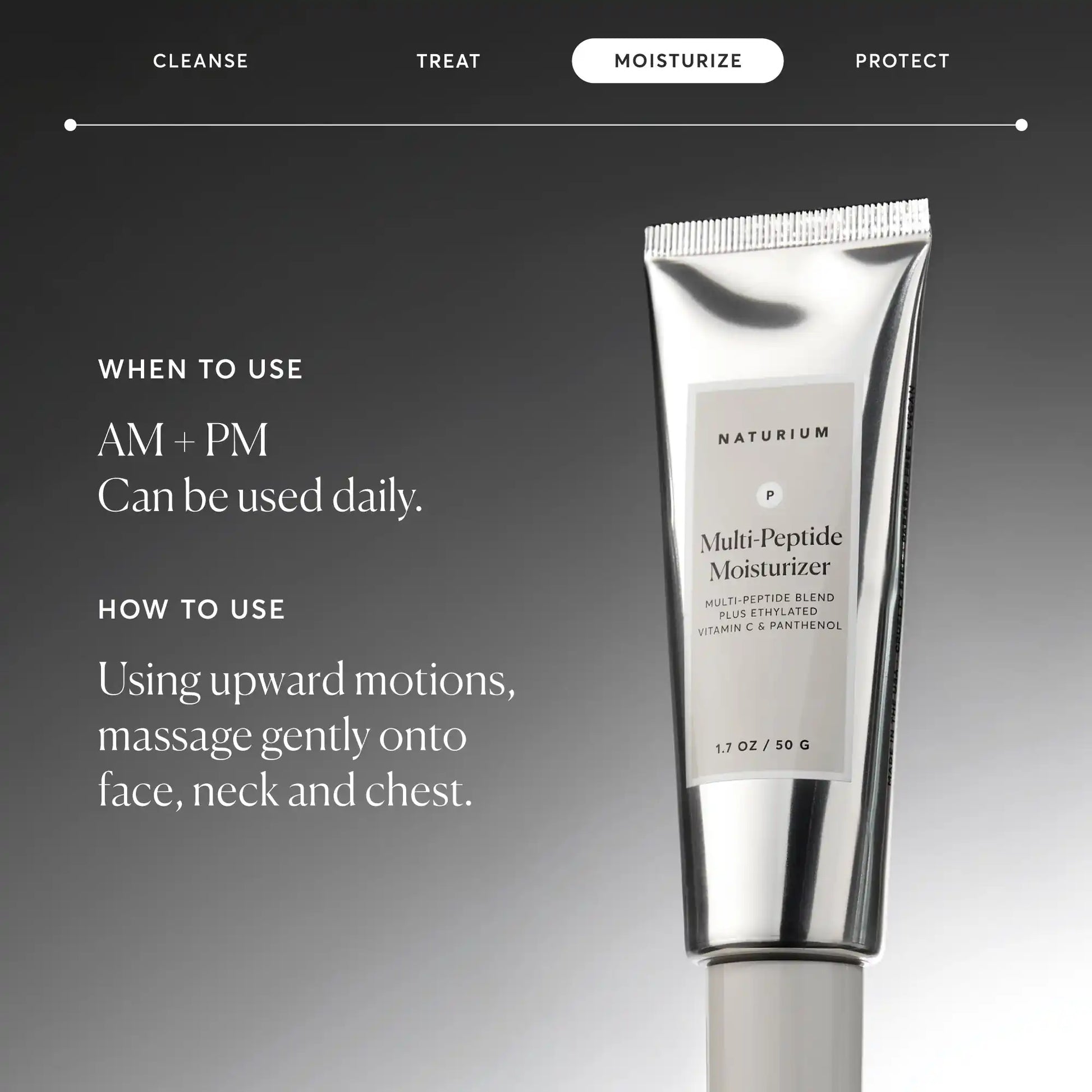 multi-peptide-moisturizer-travel-size-r2 NATR-10065-Alt-Images-Multi-Peptide-Moisturizer-05.webp