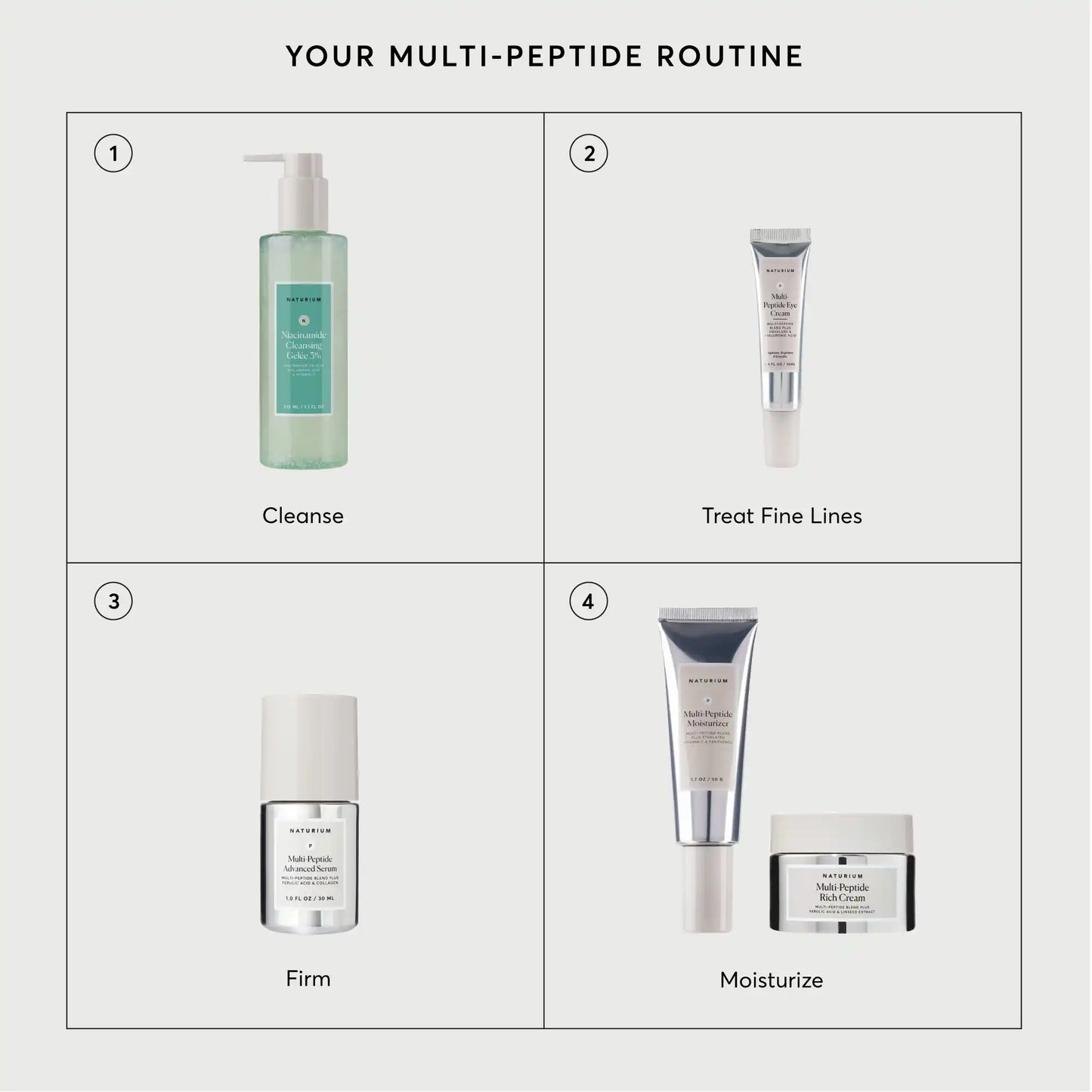 multi-peptide-moisturizer-travel-size-r2 NATR-10065-Alt-Images-Multi-Peptide-Moisturizer-06.webp