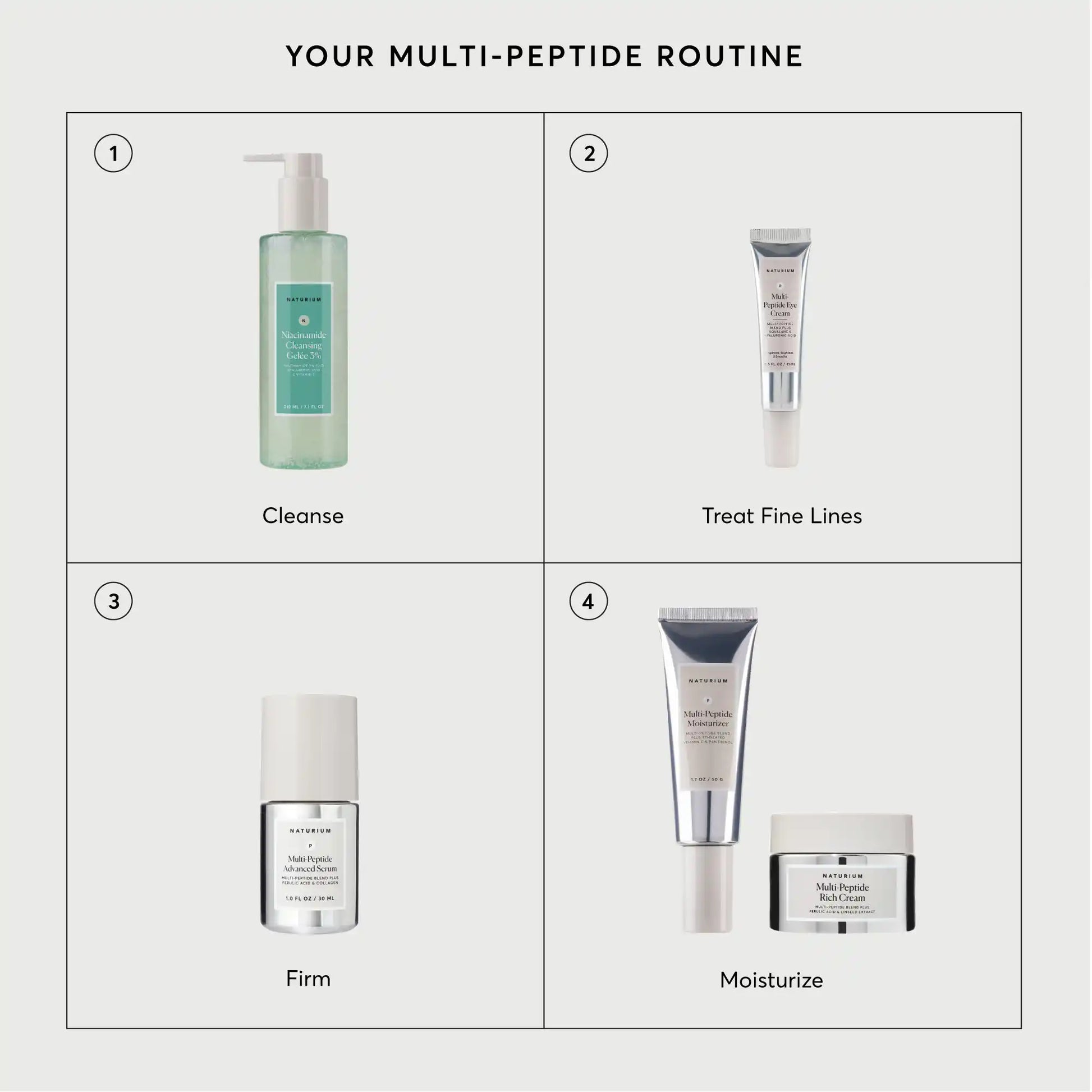 multi-peptide-moisturizer-travel-size-r2 NATR-10065-Alt-Images-Multi-Peptide-Moisturizer-06.webp