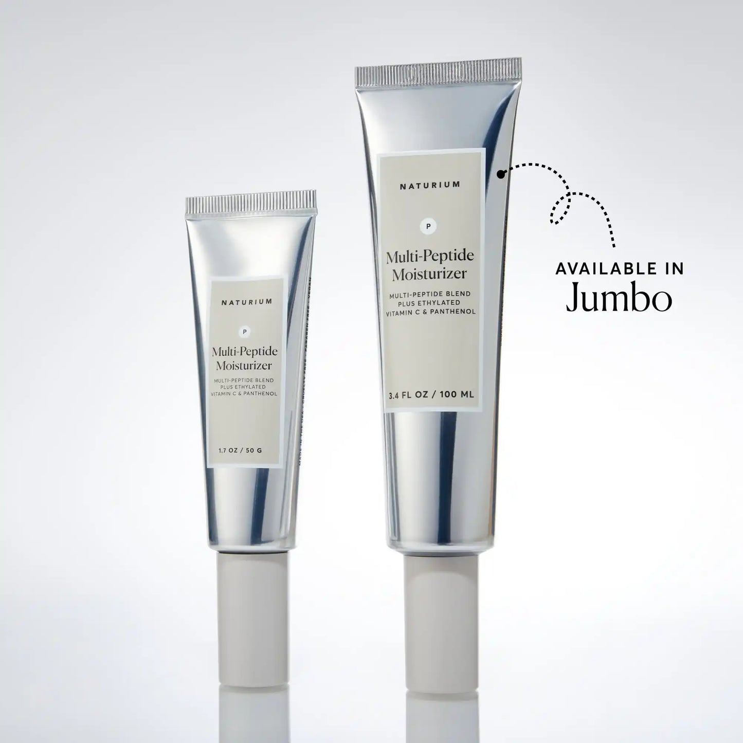 multi-peptide-moisturizer-travel-size-r2 NATR-10065-Alt-Images-Multi-Peptide-Moisturizer-08.webp