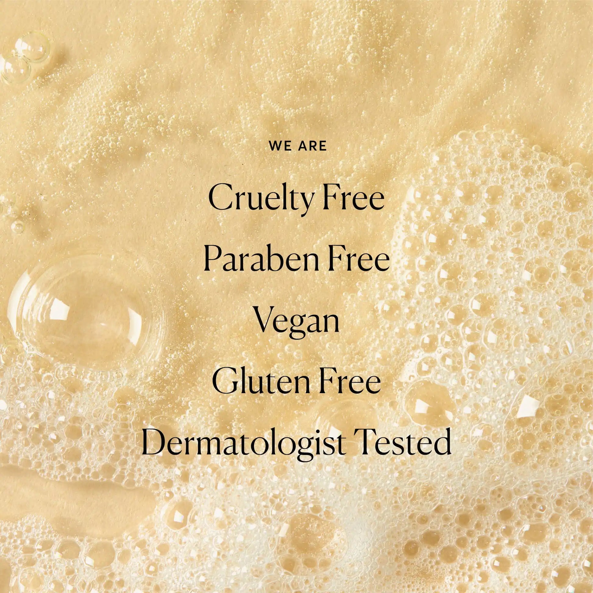 multi-peptide-moisturizer-e0 NATR-10065-Alt-Images-Multi-Peptide-Moisturizer-10.webp