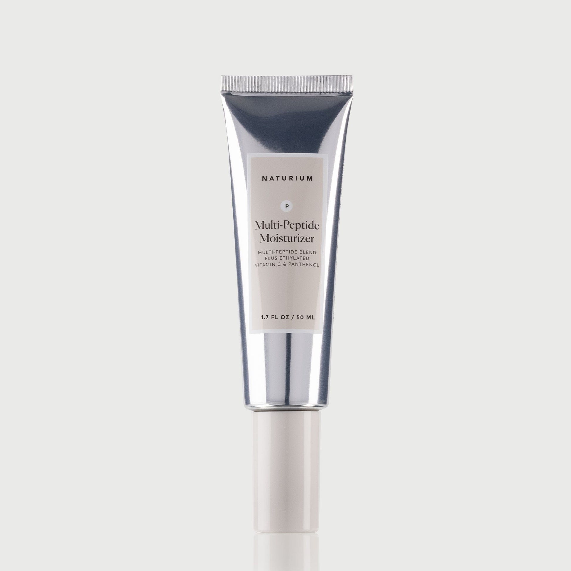 multi-peptide-moisturizer-e0 NATR-10065_Multi-Peptide-Moisturizer-Front-CapOn-bonebkgd.jpg