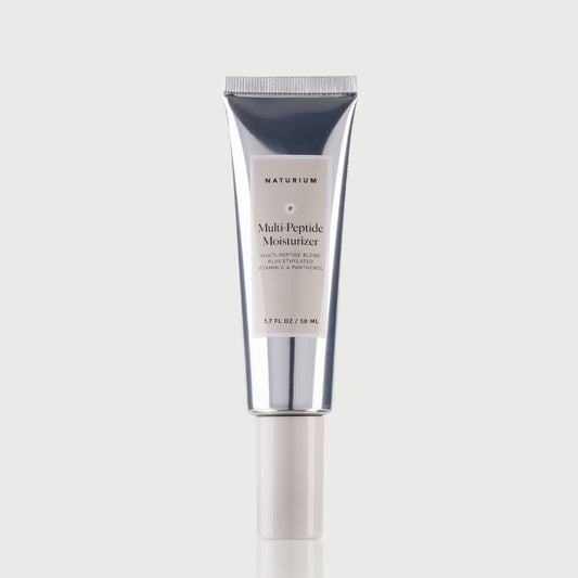 multi-peptide-moisturizer-e0 NATR-10065_Multi-Peptide-Moisturizer-Front-CapOn-bonebkgd.jpg