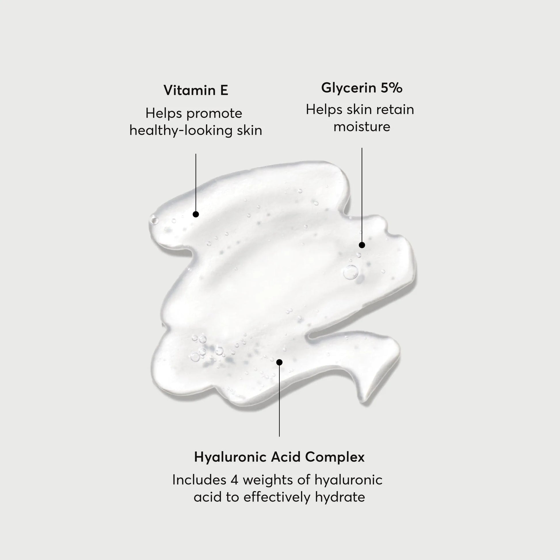 quadruple-hyaluronic-acid-serum-5-j1 NATR-10073-Alt-Images-Quadruple-Hyaluronic-Acid-Serum-01.webp
