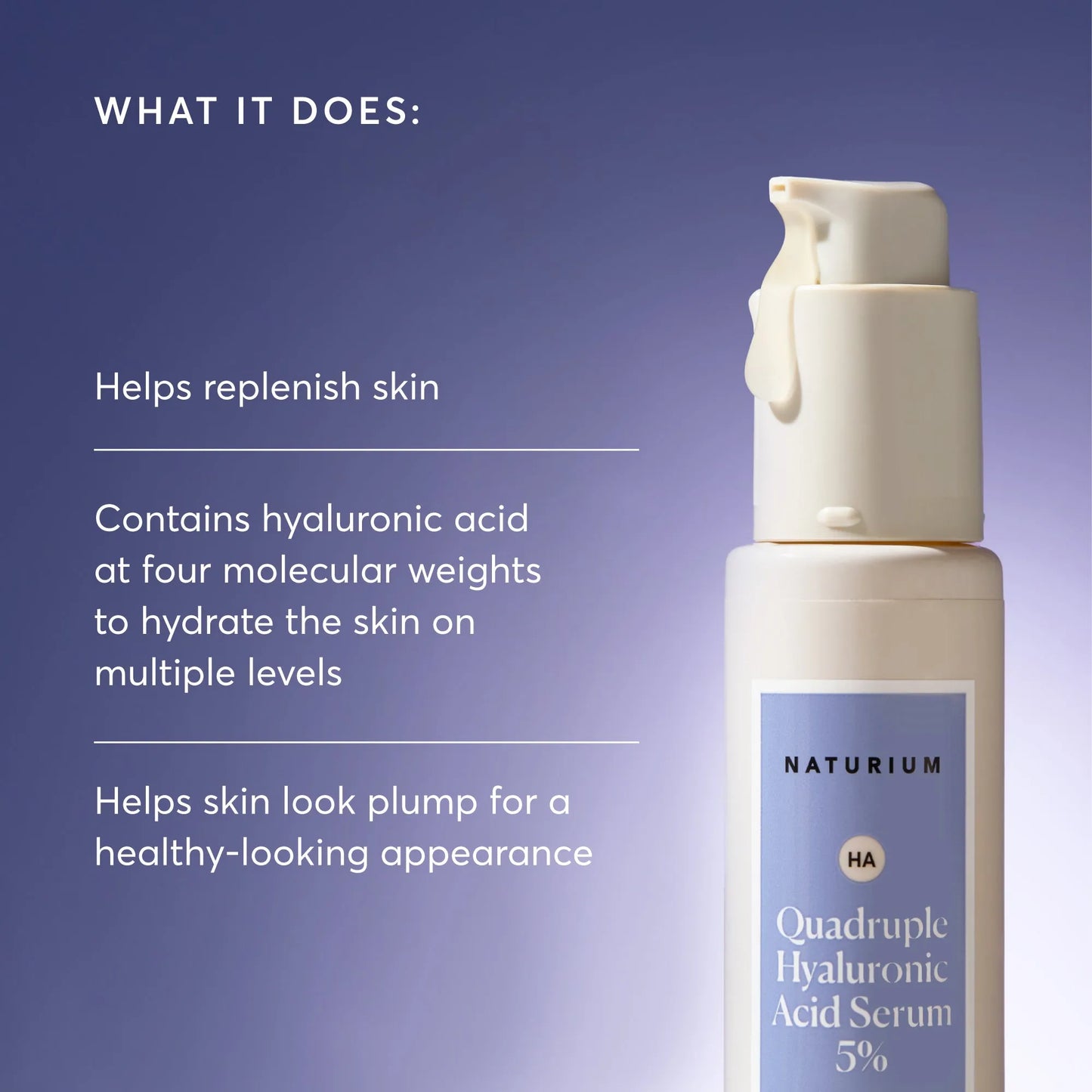 quadruple-hyaluronic-acid-serum-5-j1 NATR-10073-Alt-Images-Quadruple-Hyaluronic-Acid-Serum-02.webp