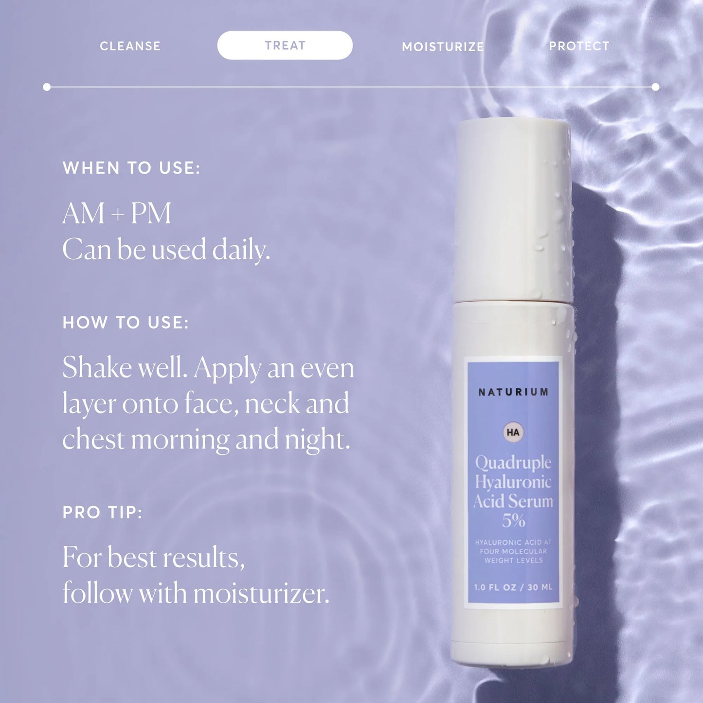 quadruple-hyaluronic-acid-serum-5-j1 NATR-10073-Alt-Images-Quadruple-Hyaluronic-Acid-Serum-03.webp