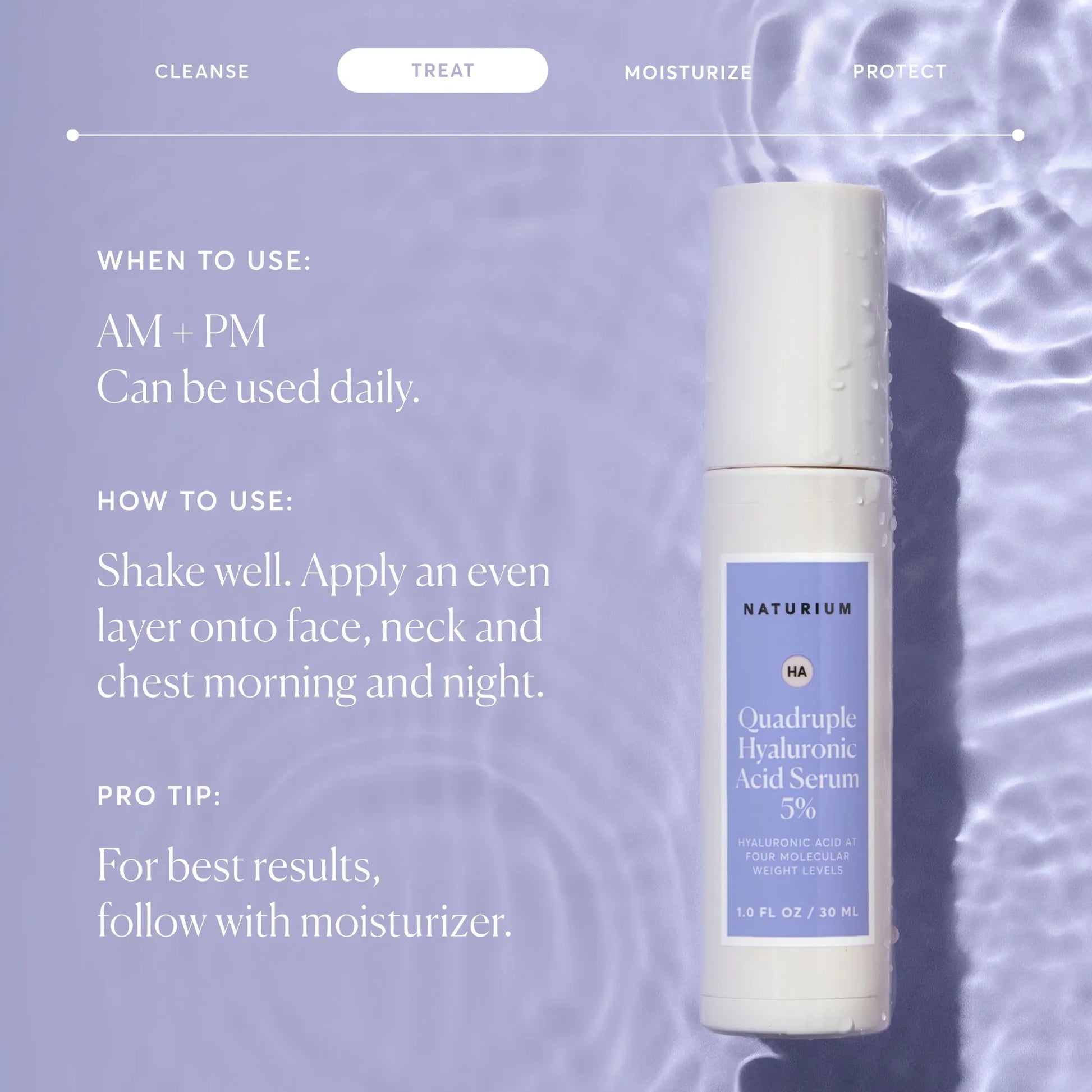 quadruple-hyaluronic-acid-serum-5-j1 NATR-10073-Alt-Images-Quadruple-Hyaluronic-Acid-Serum-03.webp
