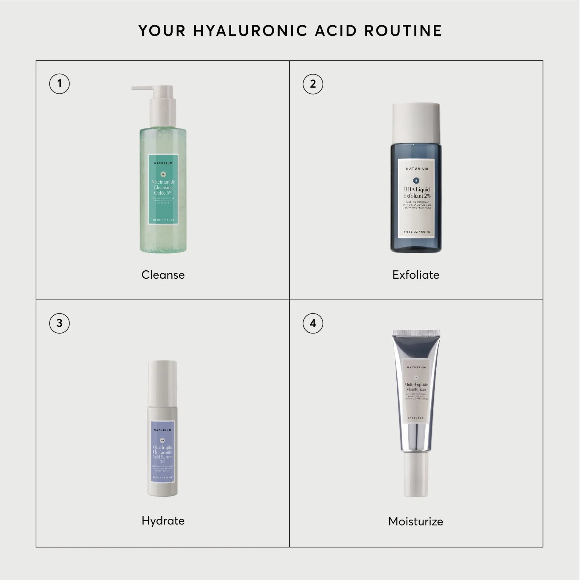 quadruple-hyaluronic-acid-serum-5-j1 NATR-10073-Alt-Images-Quadruple-Hyaluronic-Acid-Serum-04.webp