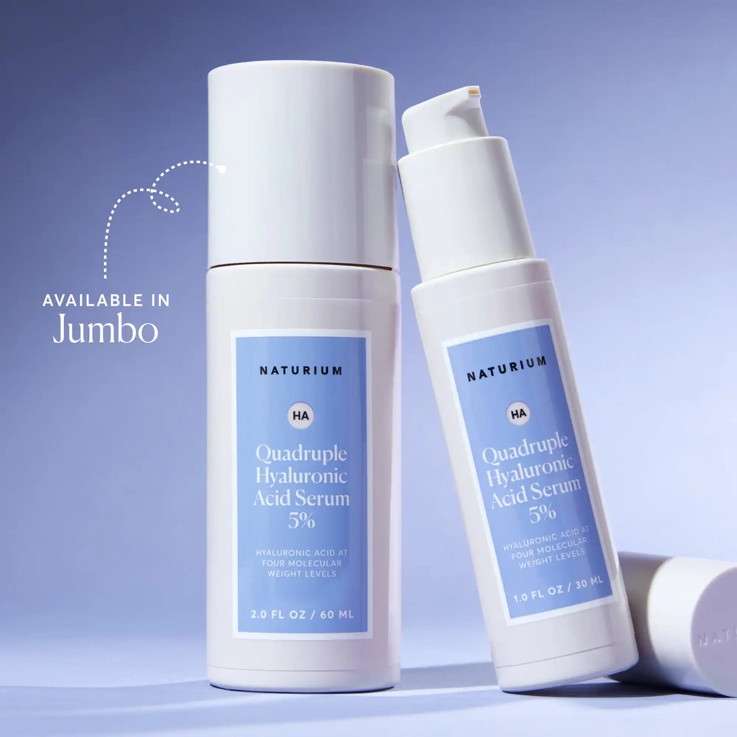 quadruple-hyaluronic-acid-serum-5-j1 NATR-10073-Alt-Images-Quadruple-Hyaluronic-Acid-Serum-05.webp