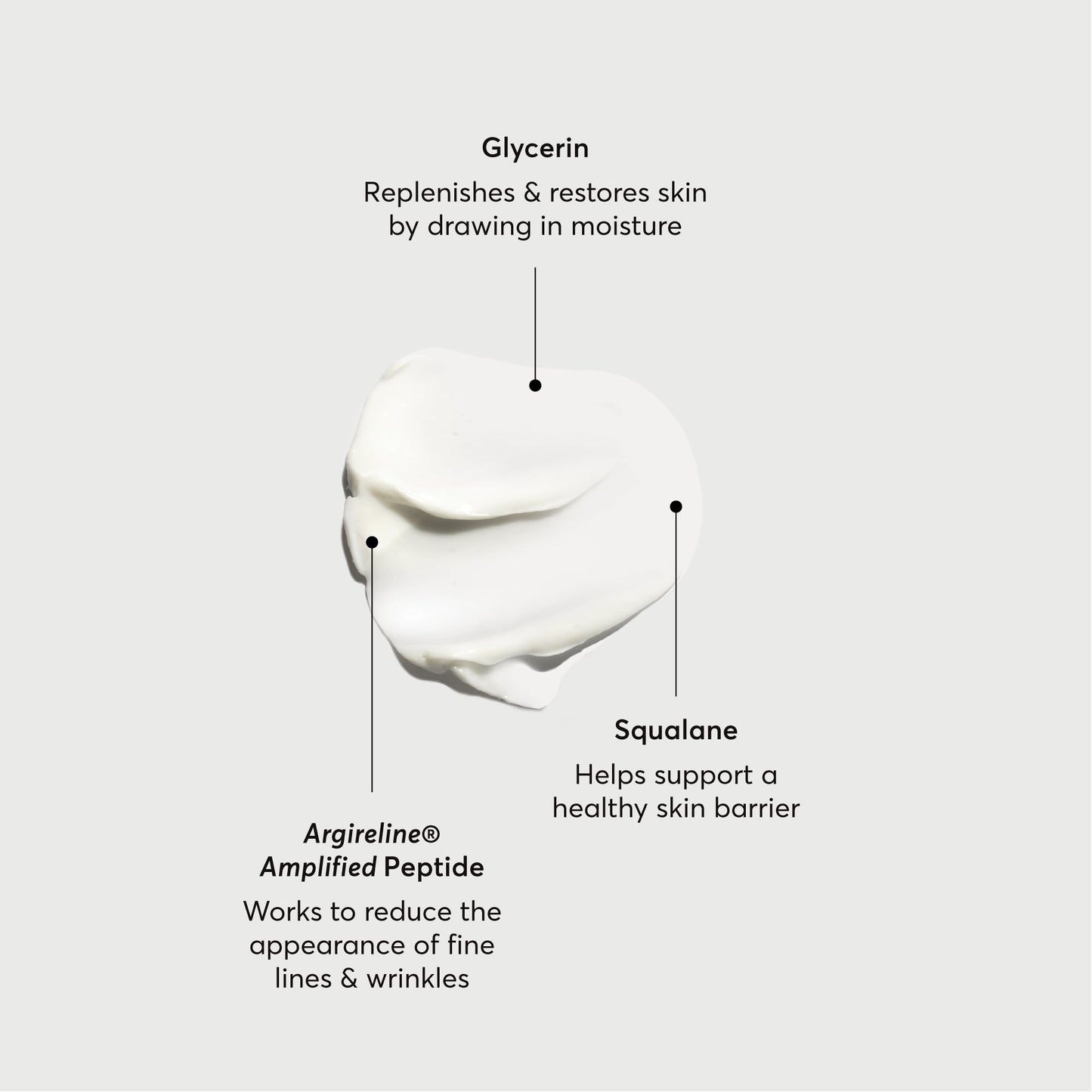 multi-peptide-eye-cream-h7 NATR-10076-Alt-Images-Multi-Peptide-Eye-Cream-01.jpg
