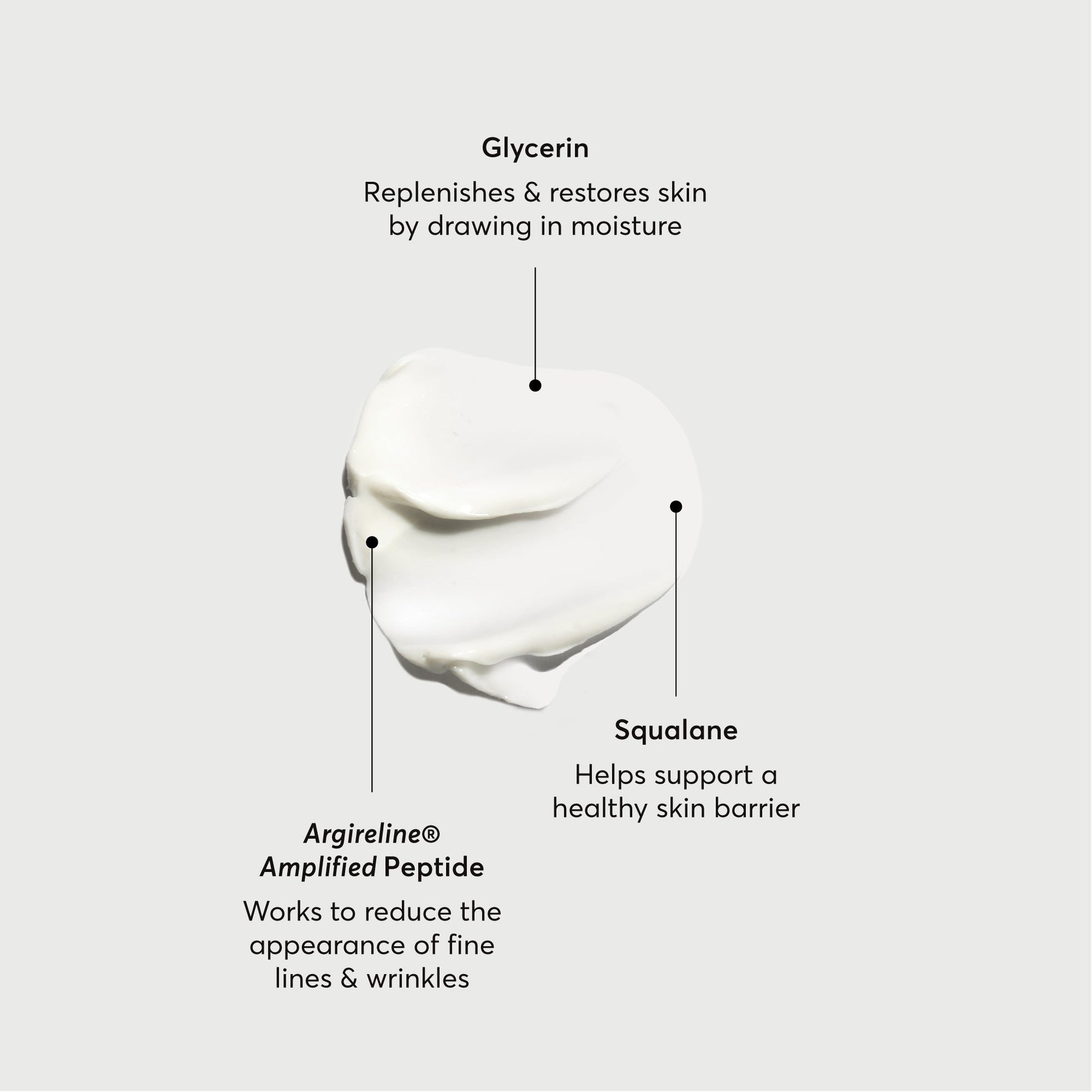 multi-peptide-eye-cream-h7 NATR-10076-Alt-Images-Multi-Peptide-Eye-Cream-01.jpg