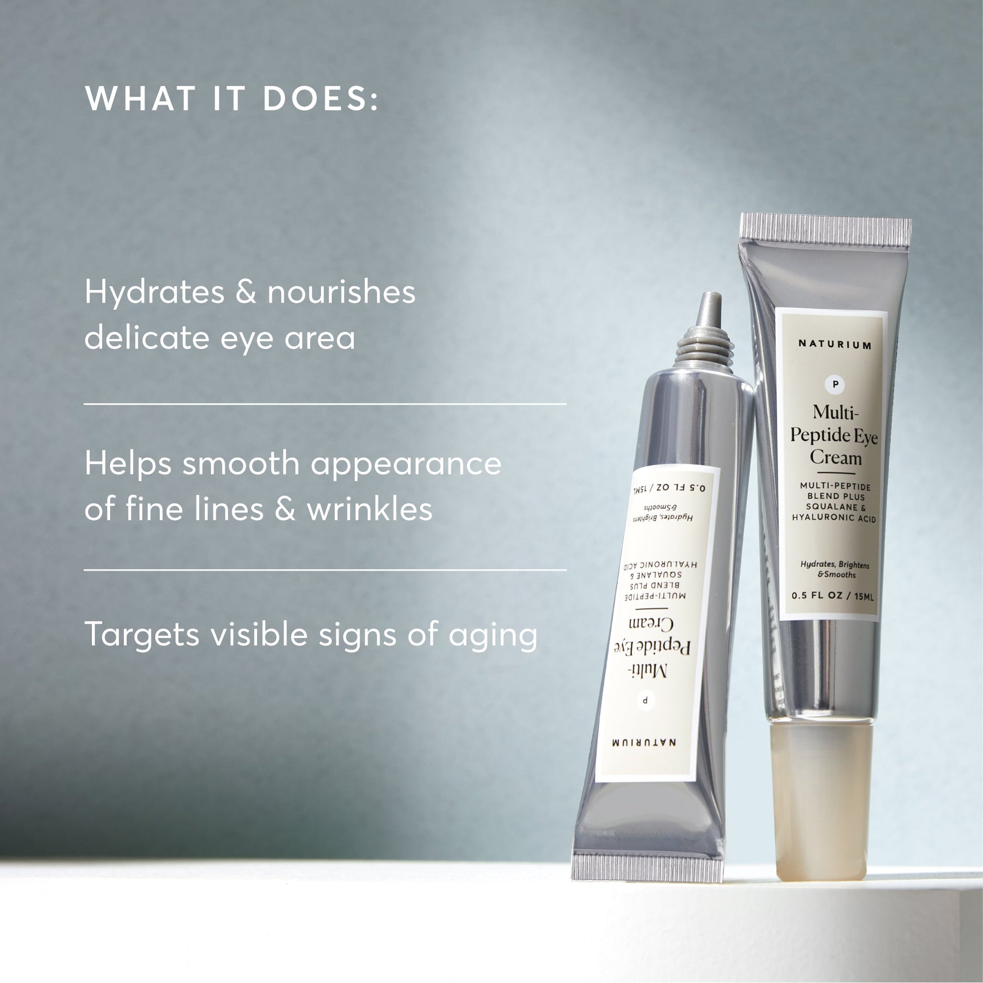 multi-peptide-eye-cream-h7 NATR-10076-Alt-Images-Multi-Peptide-Eye-Cream-02.jpg